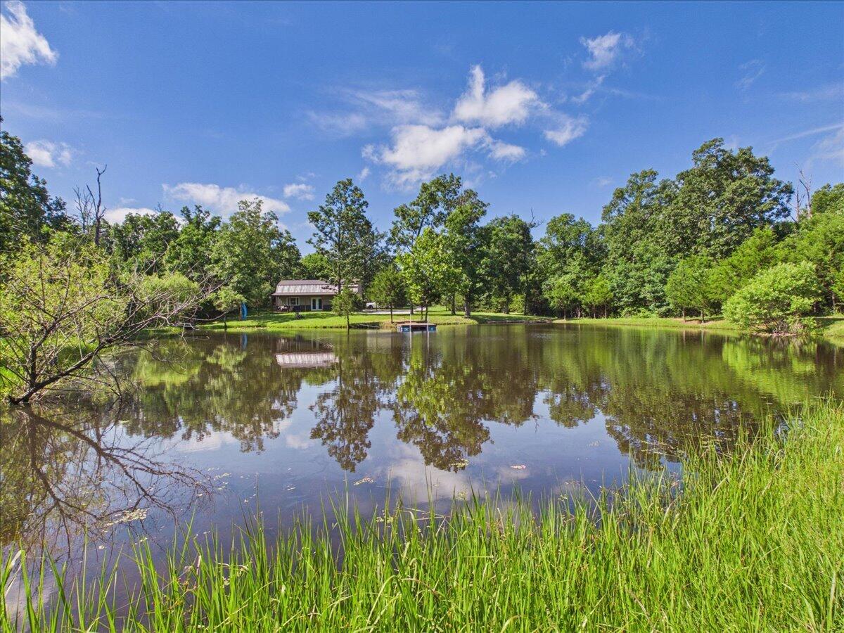 Photo 69 - Residential for sale – 37  Middle Earth Trail  Louisburg, MO