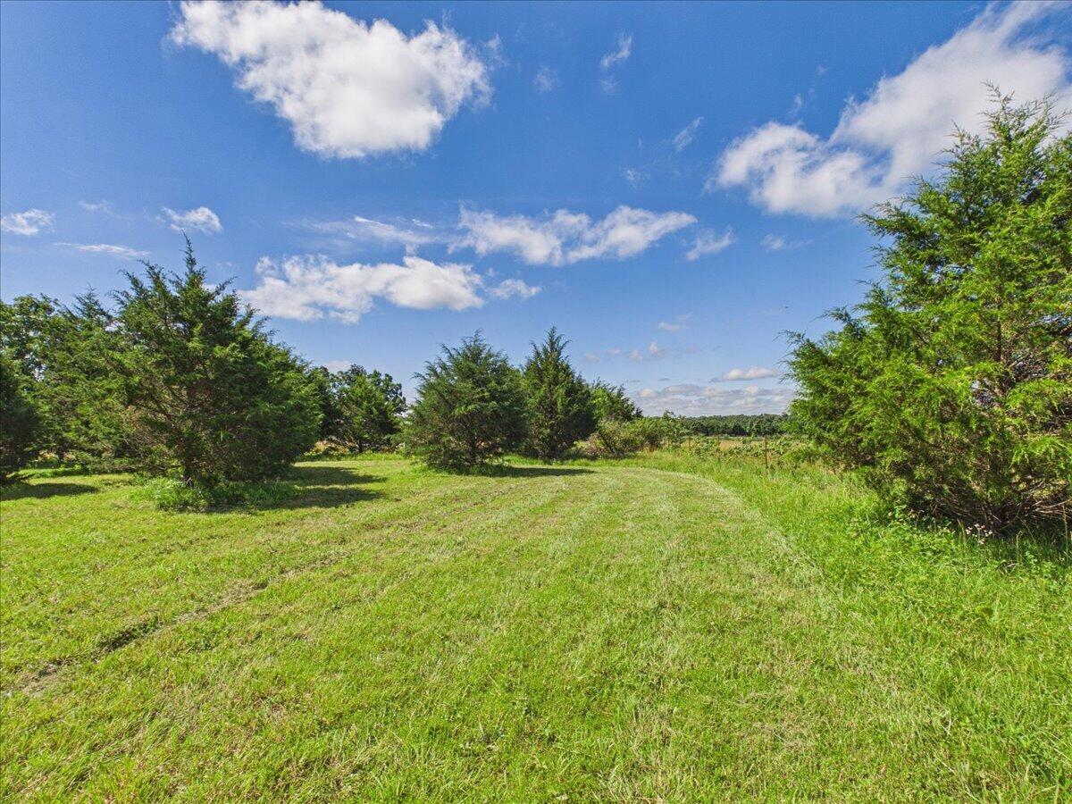 Photo 79 - Residential for sale – 37  Middle Earth Trail  Louisburg, MO