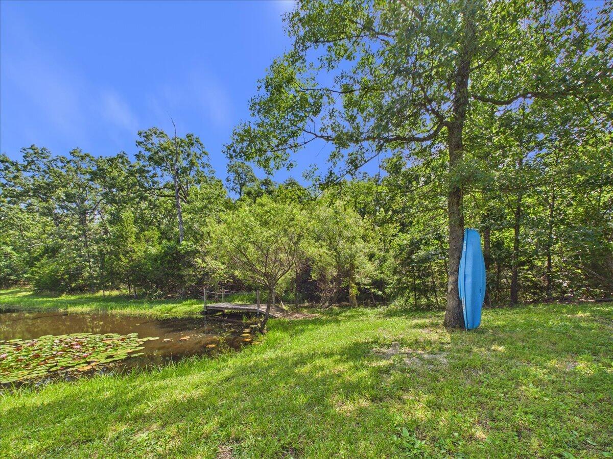 Photo 32 - Residential for sale – 37  Middle Earth Trail  Louisburg, MO