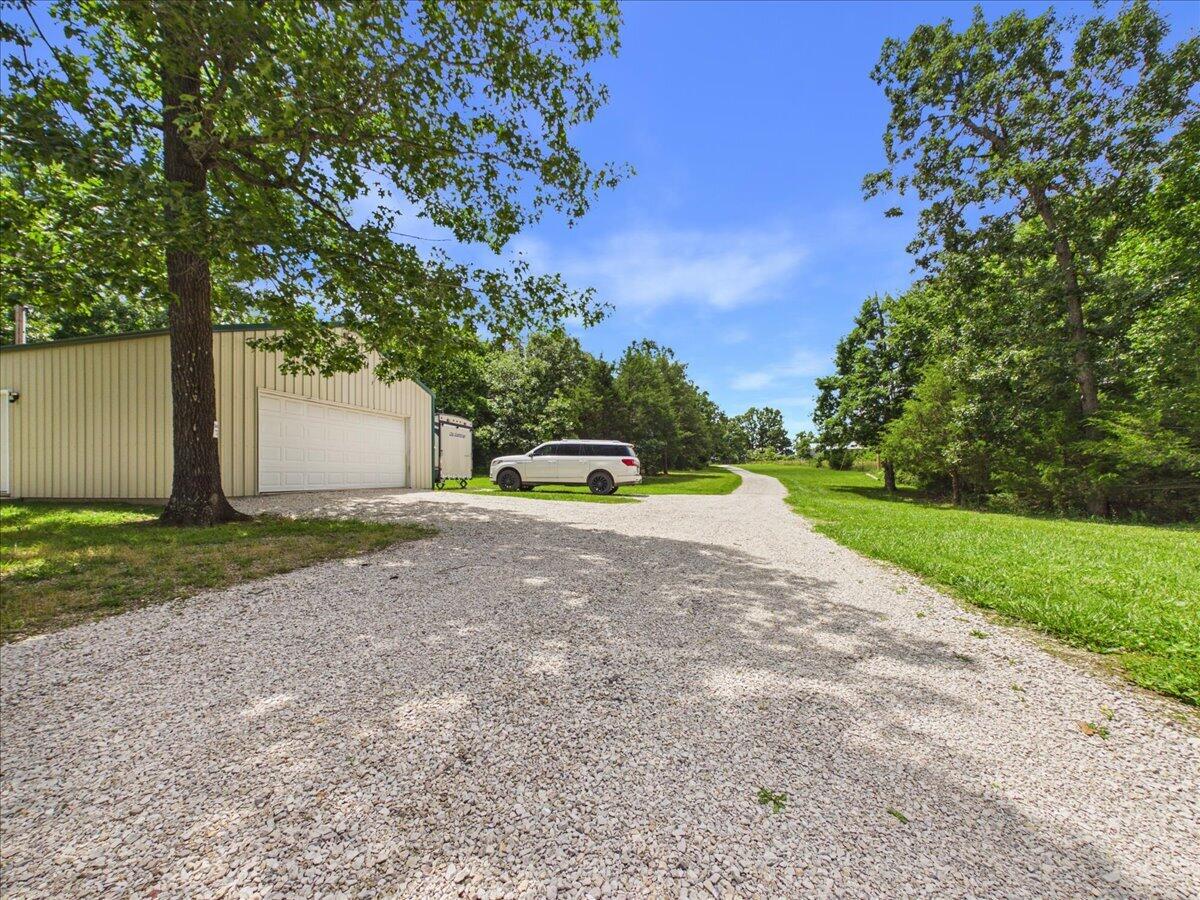 Photo 18 - Residential for sale – 37  Middle Earth Trail  Louisburg, MO
