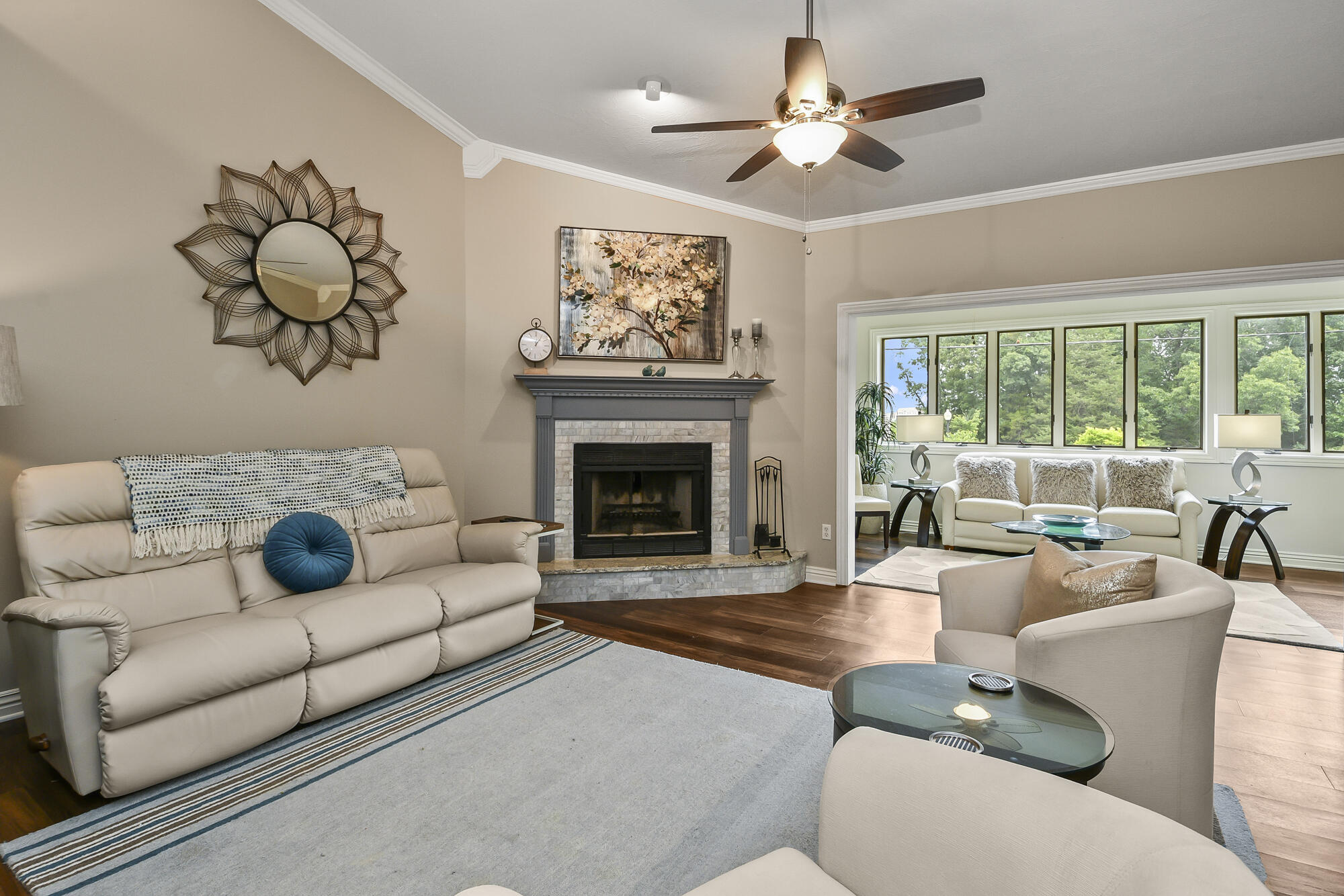 Photo 9 - Residential for sale – 109  Oxford Drive  Branson, MO