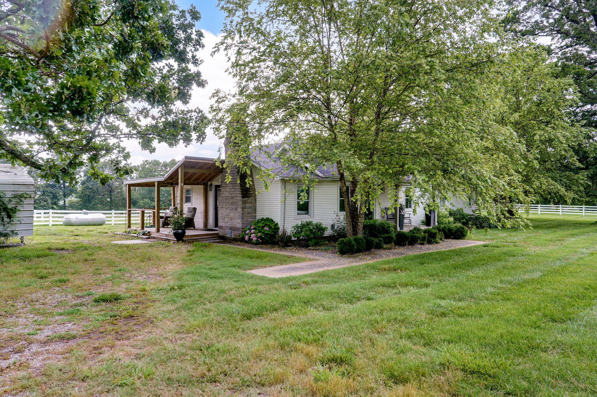 Photo 162 - Residential for sale – 12399  State Hwy 174   Billings, MO