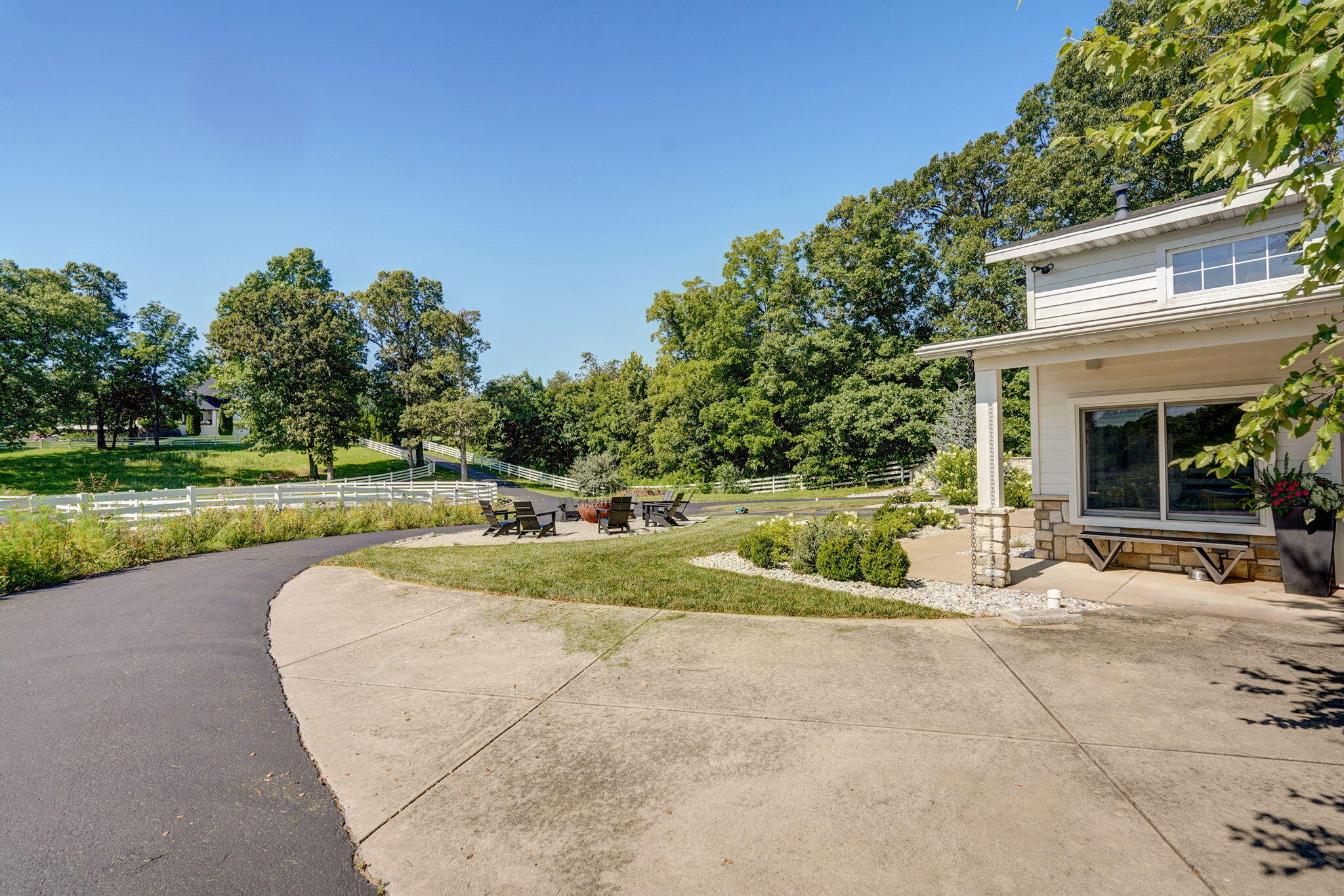 Photo 157 - Residential for sale – 12399  State Hwy 174   Billings, MO