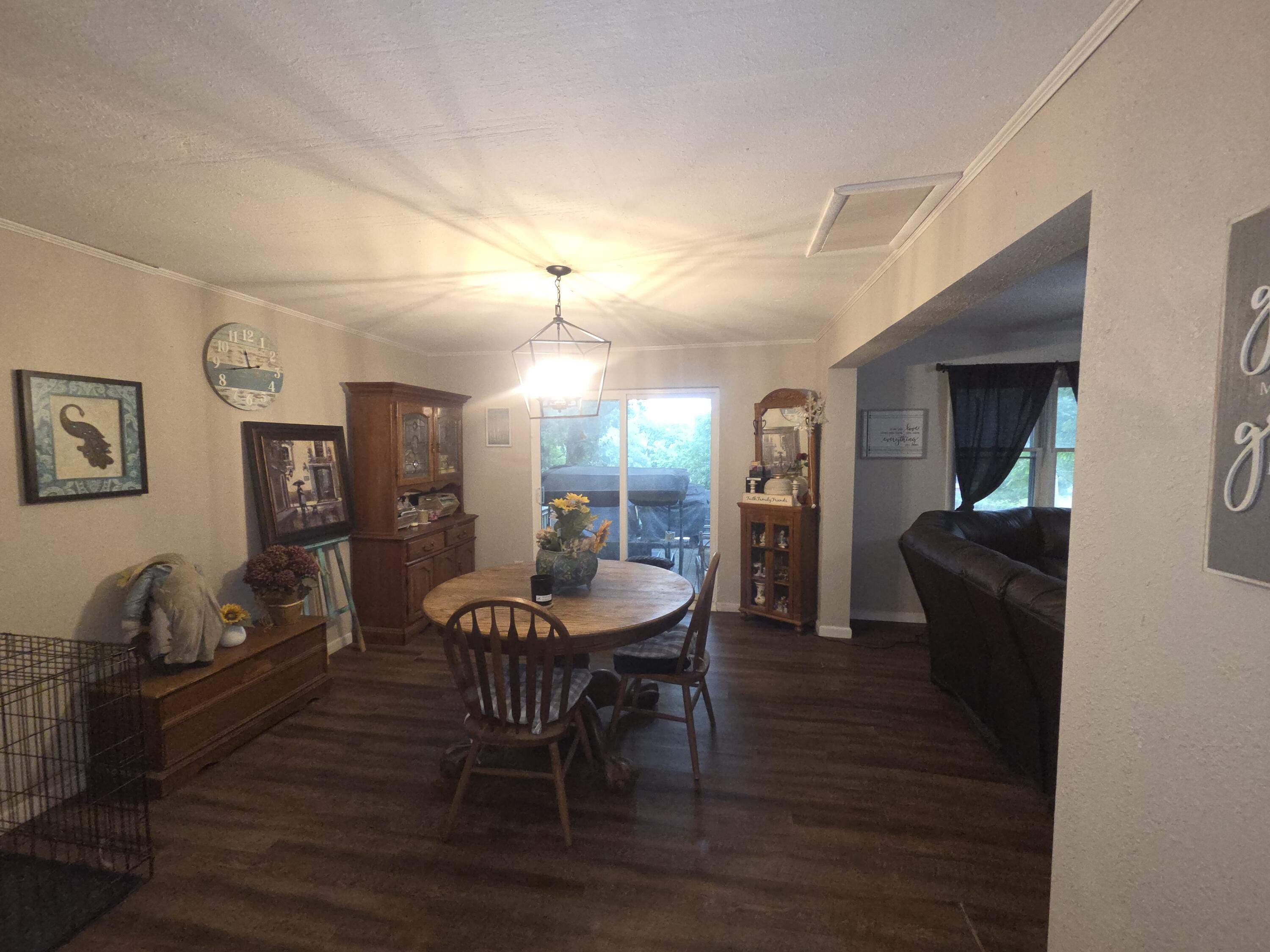 Photo 8 - Residential for sale – 909  Patton Avenue  Cabool, MO