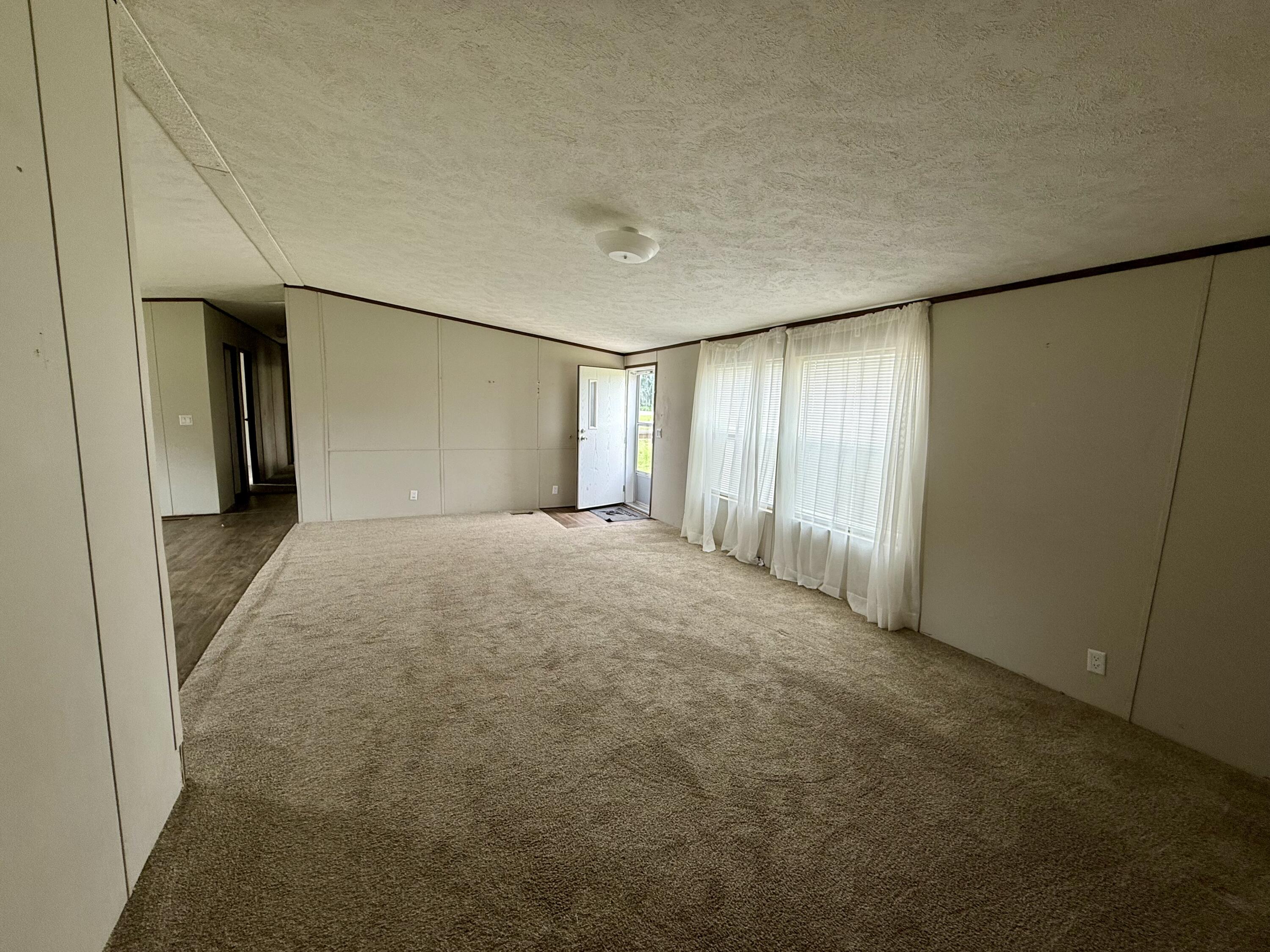 Photo 10 - Residential for sale – 12950  Highway M   Stark City, MO
