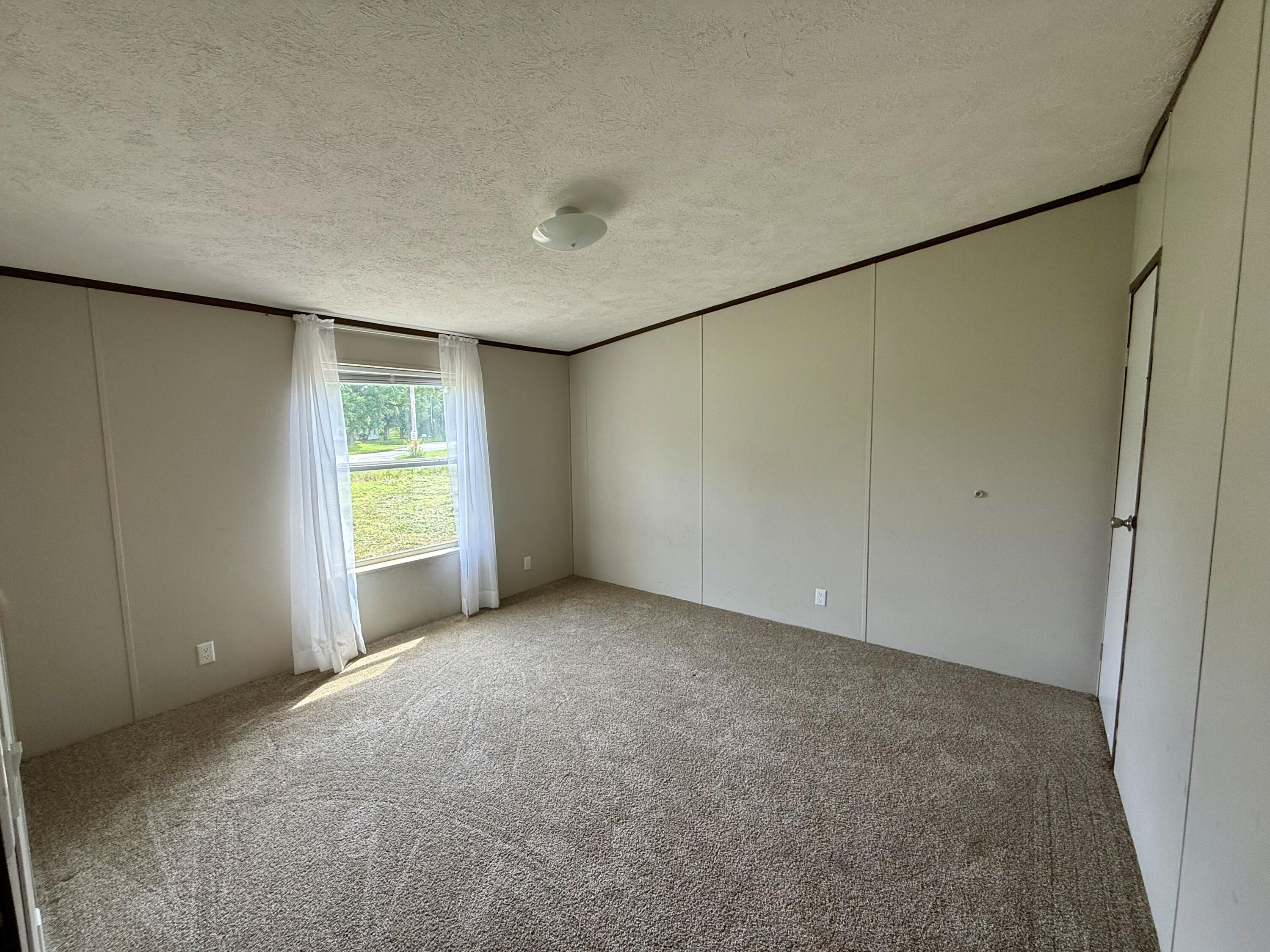 Photo 14 - Residential for sale – 12950  Highway M   Stark City, MO