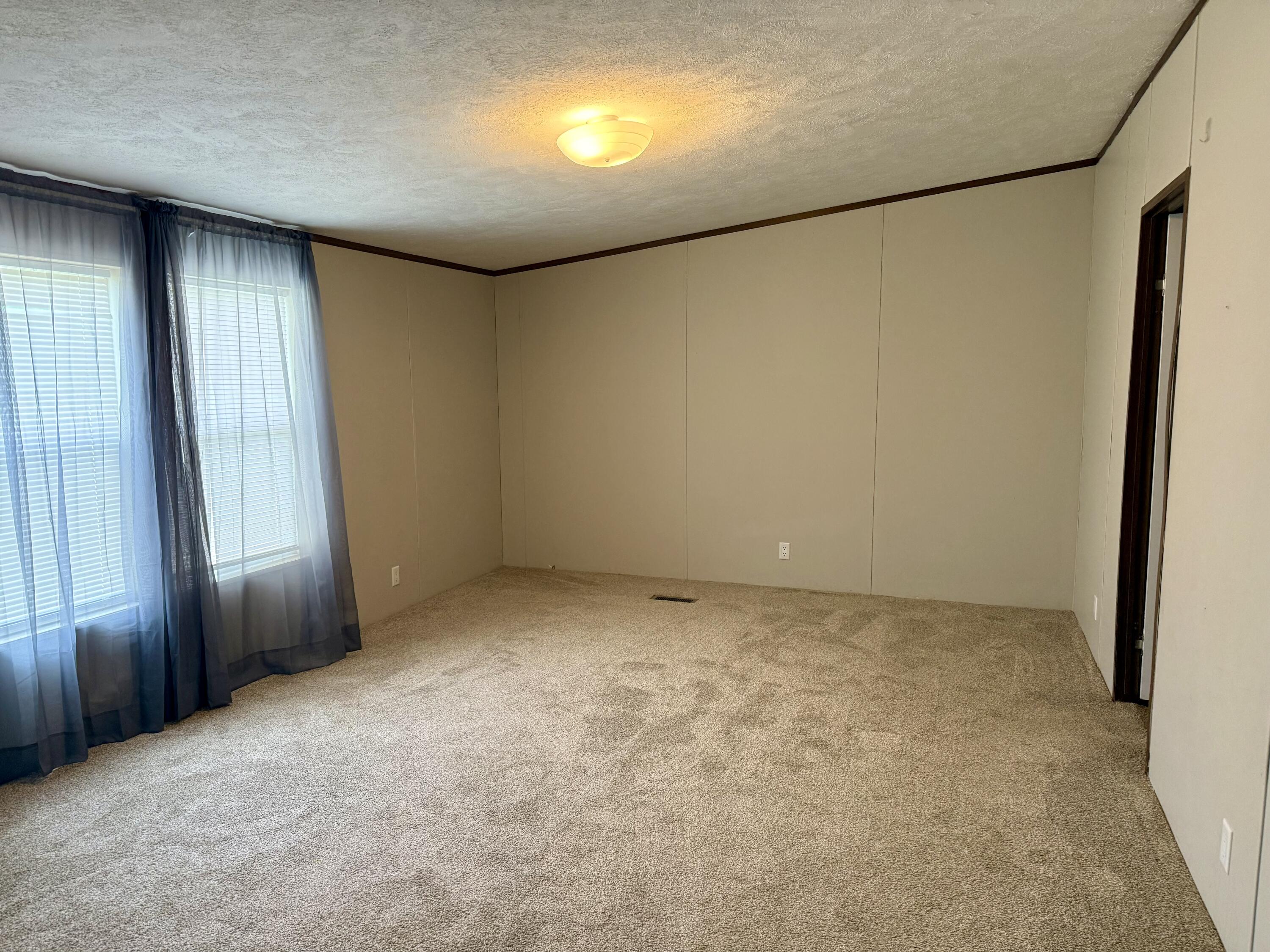 Photo 16 - Residential for sale – 12950  Highway M   Stark City, MO