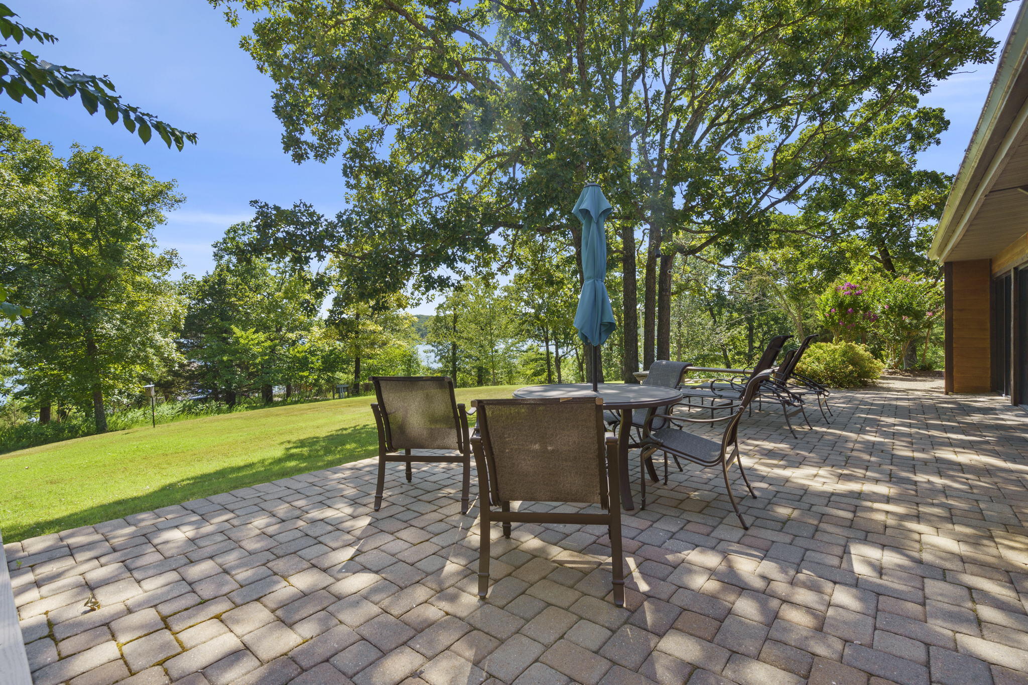 Photo 55 - Residential for sale – 18  Bradford Place  Branson, MO