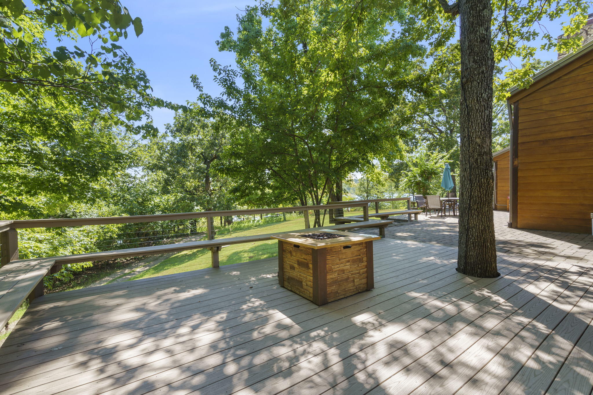 Photo 56 - Residential for sale – 18  Bradford Place  Branson, MO