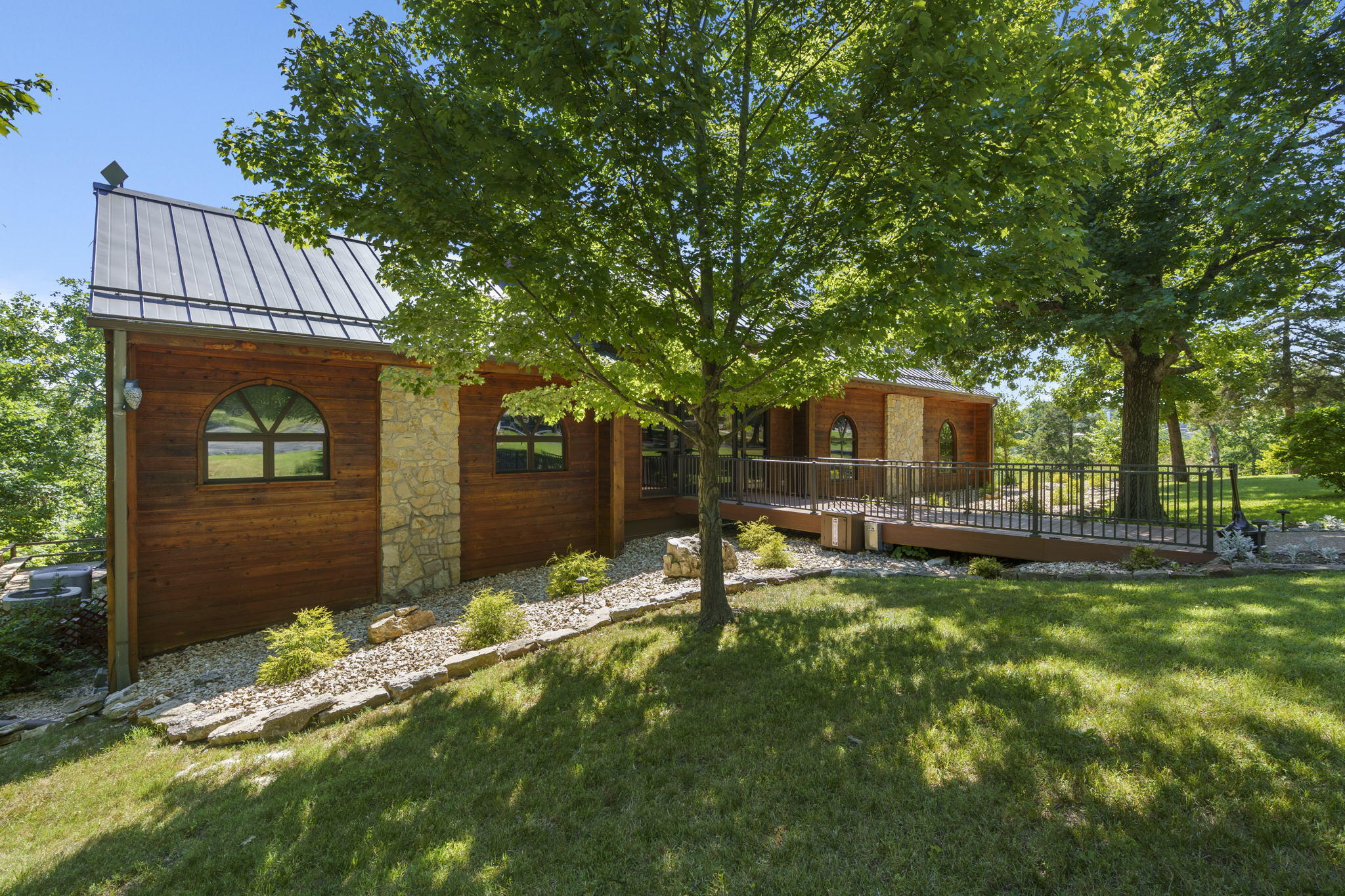Photo 34 - Residential for sale – 18  Bradford Place  Branson, MO