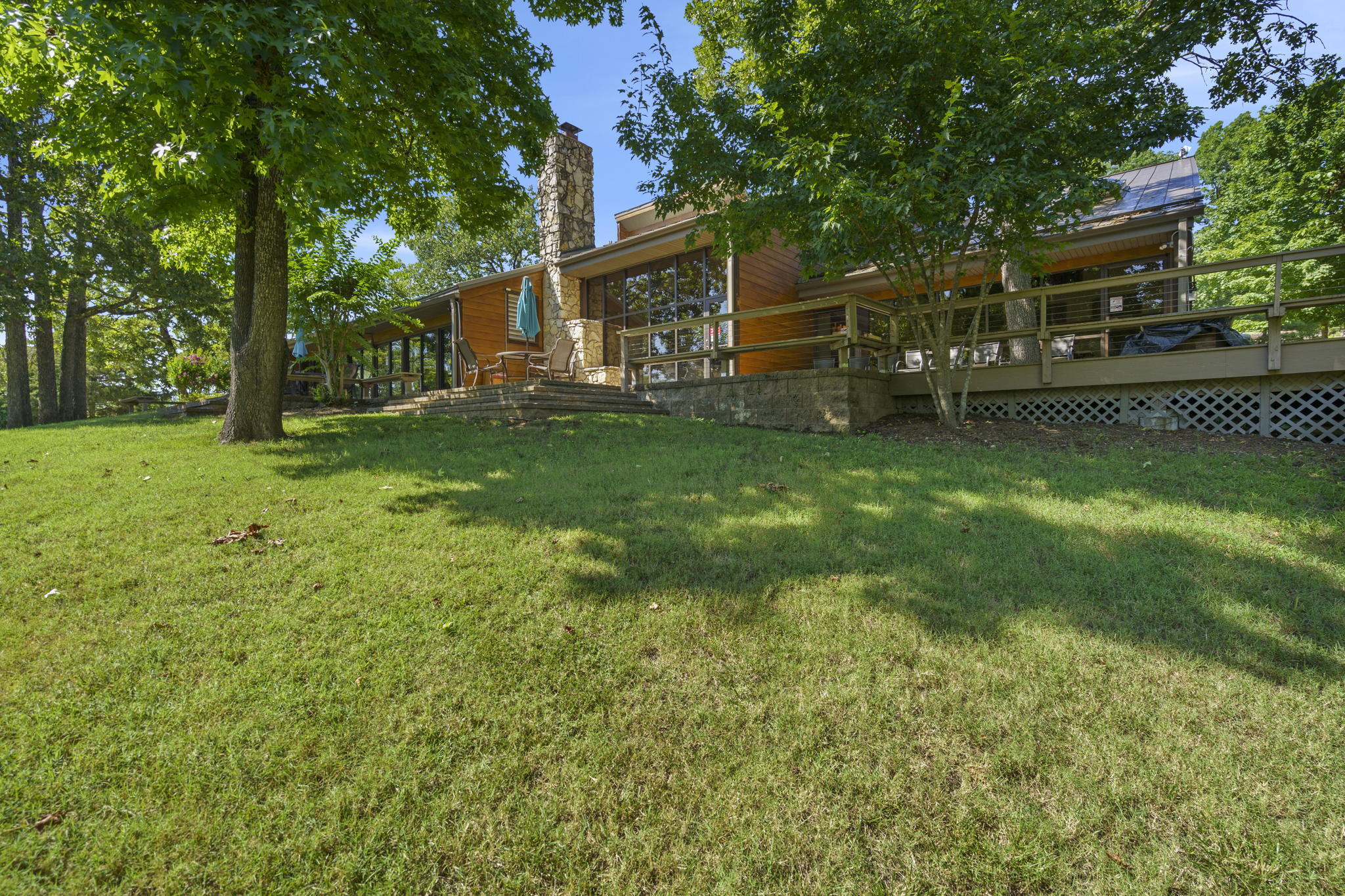 Photo 58 - Residential for sale – 18  Bradford Place  Branson, MO