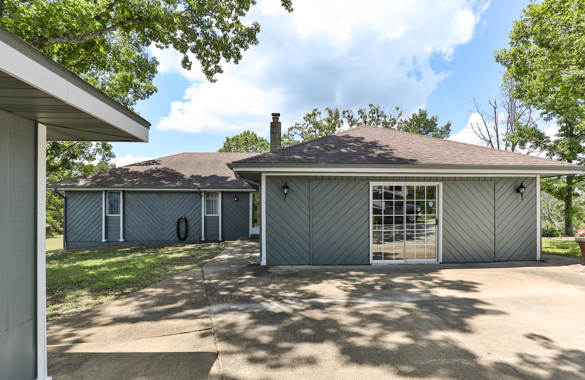 Photo 3 - Residential for sale – 24127  Shadow Lake Drive  Wheatland, MO