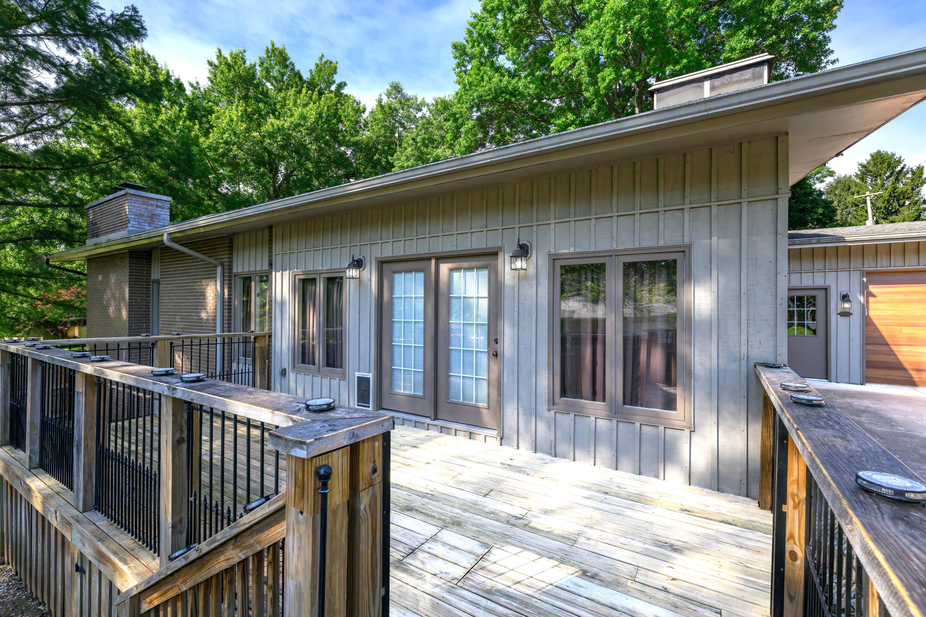 Photo 63 - Residential for sale – 2291 E Mirabeau Street  Springfield, MO