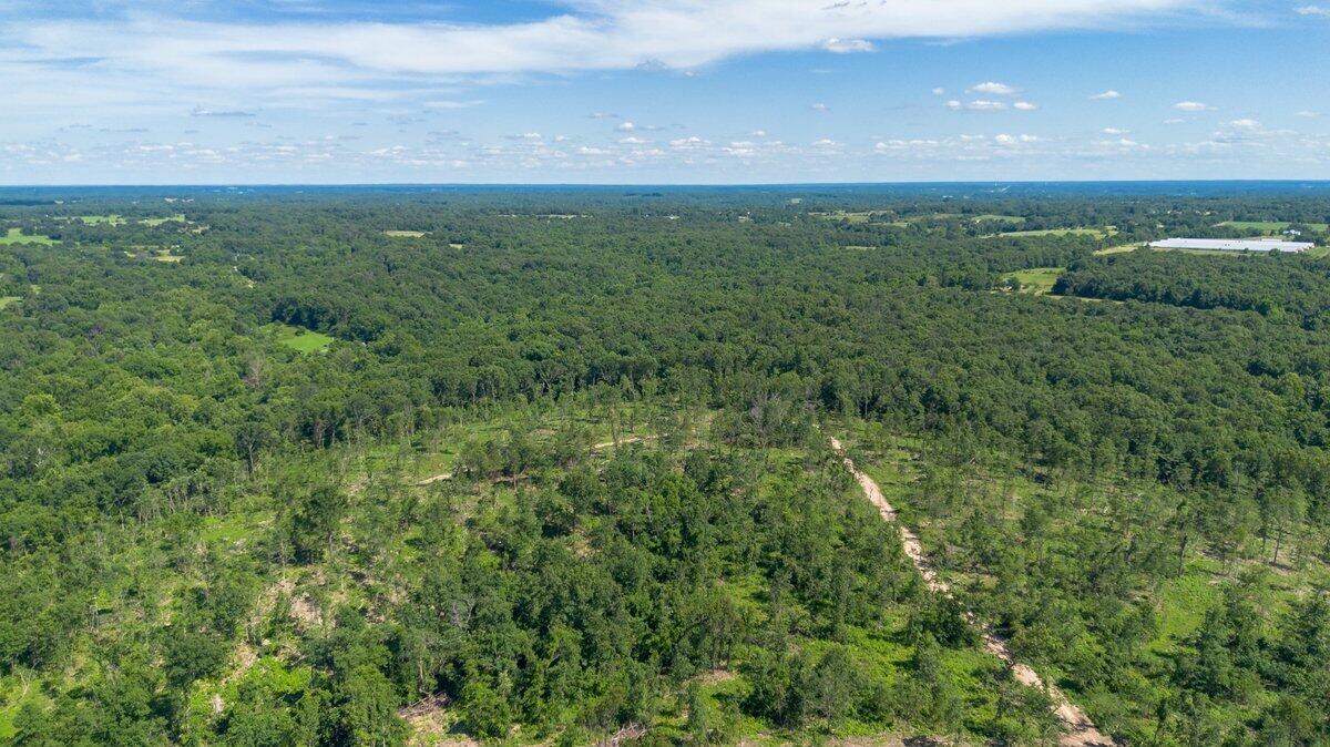 Photo 9 - Land for sale – Lot 1  Adams Road  Goodman, MO