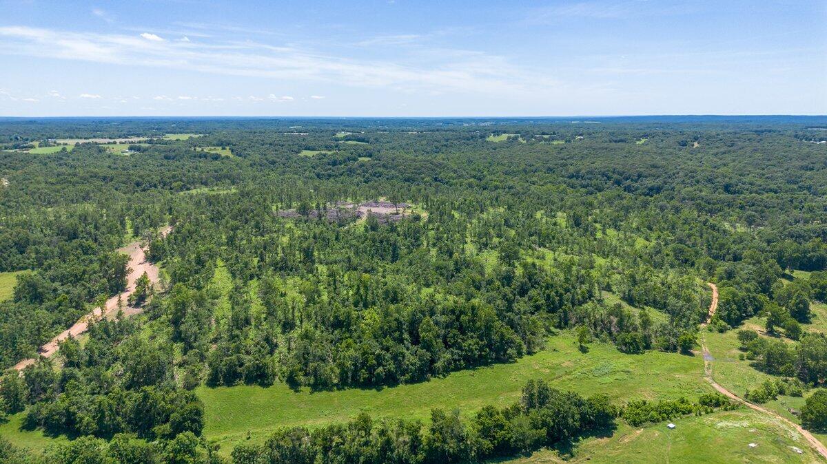 Photo 14 - Land for sale – Lot 1  Adams Road  Goodman, MO