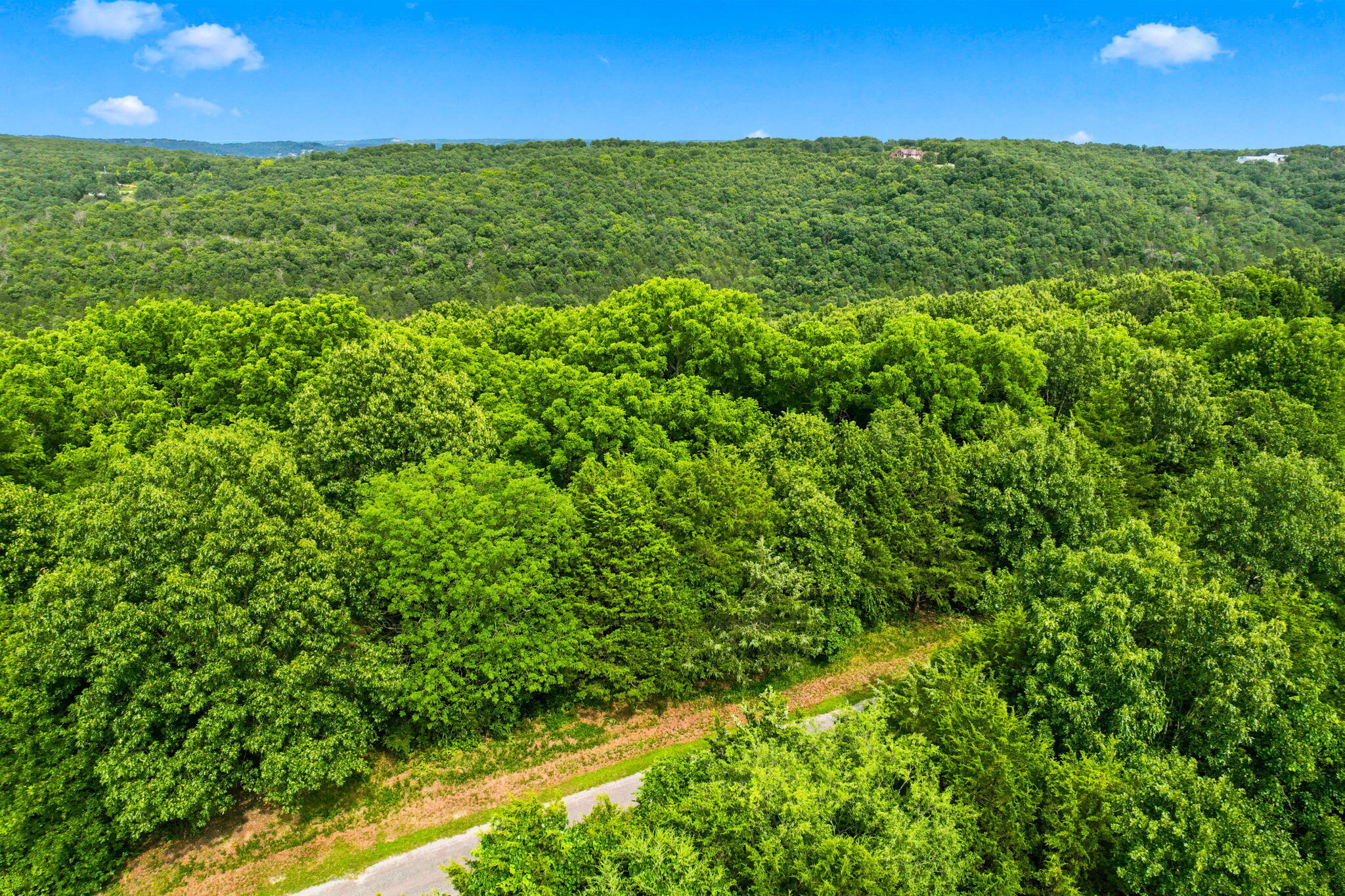 Photo 14 - Land for sale – Lot 12f  Kingsgate Road  Lampe, MO