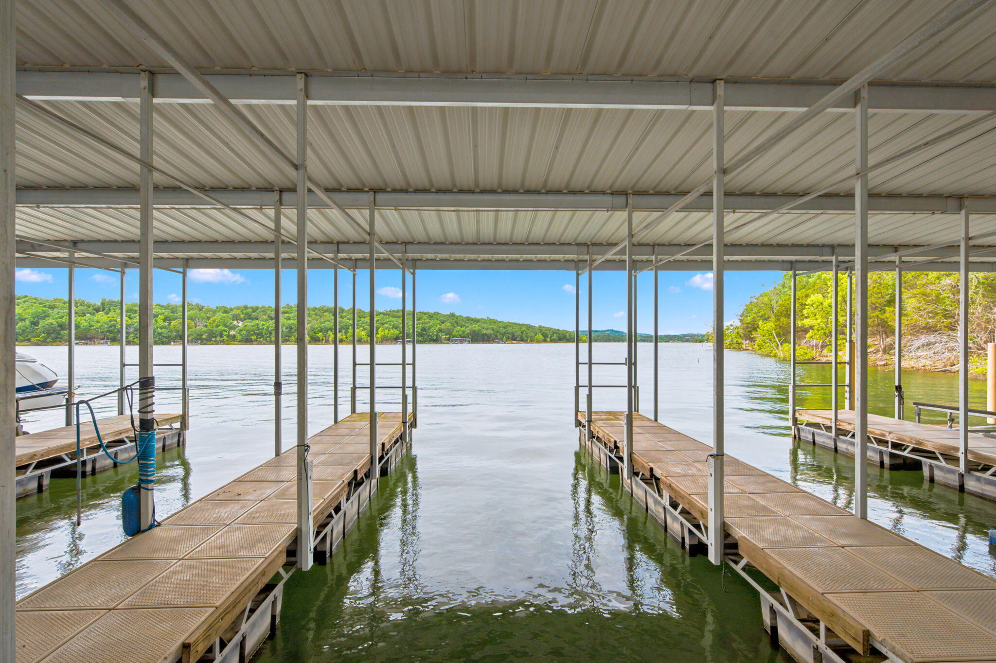 Photo 22 - Land for sale – Lot 12f  Kingsgate Road  Lampe, MO