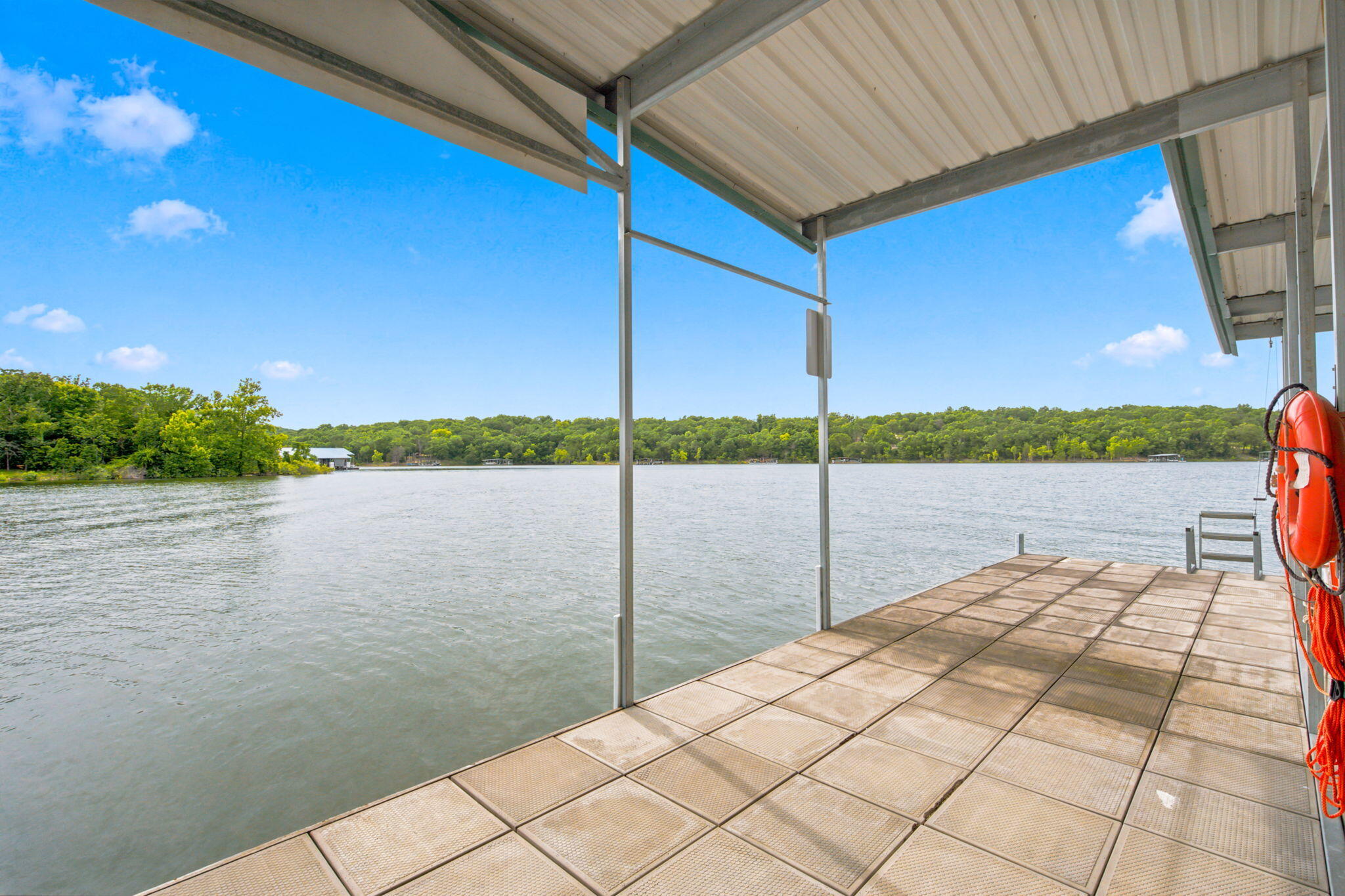 Photo 24 - Land for sale – Lot 12f  Kingsgate Road  Lampe, MO