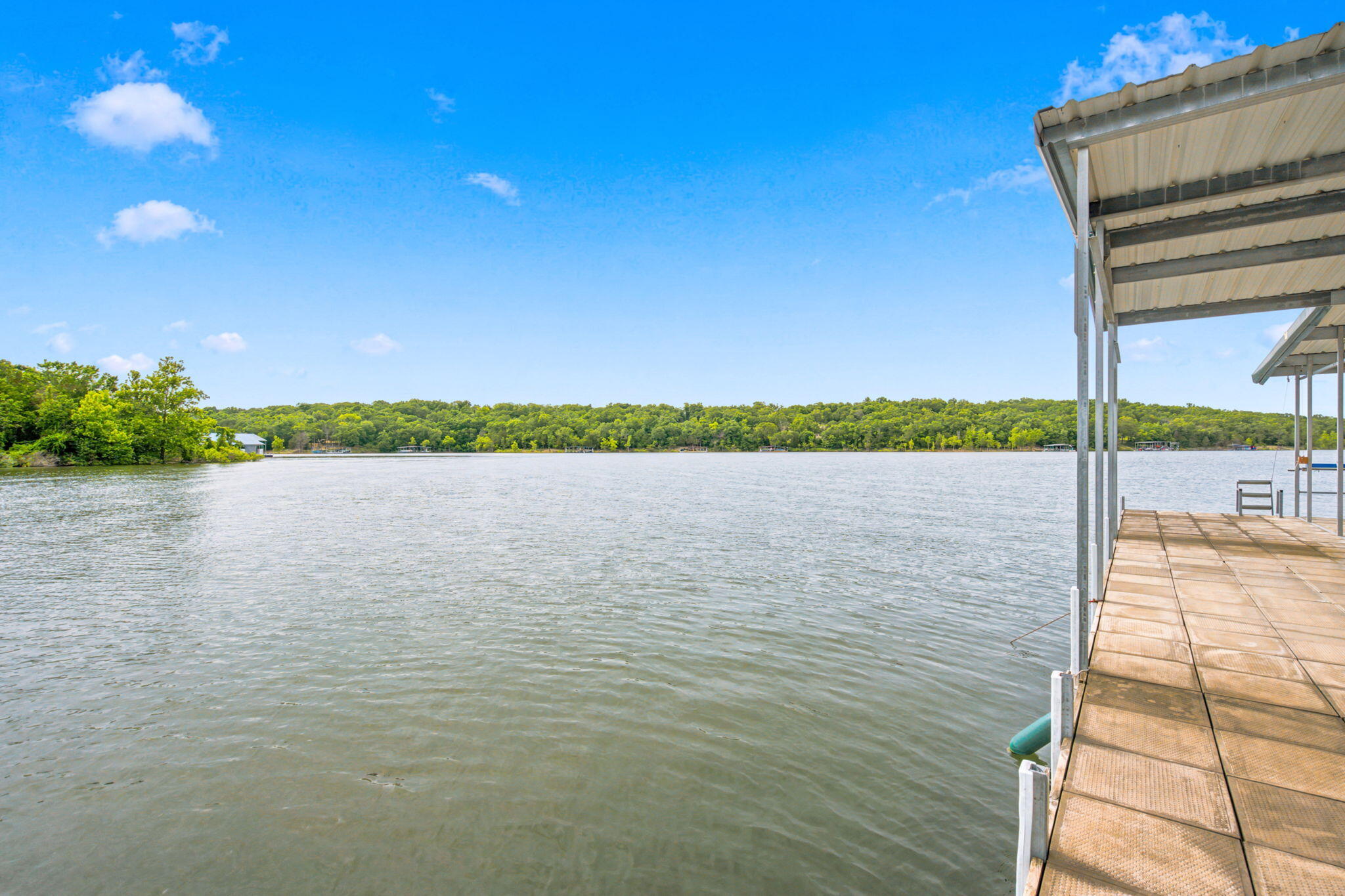 Photo 26 - Land for sale – Lot 12f  Kingsgate Road  Lampe, MO