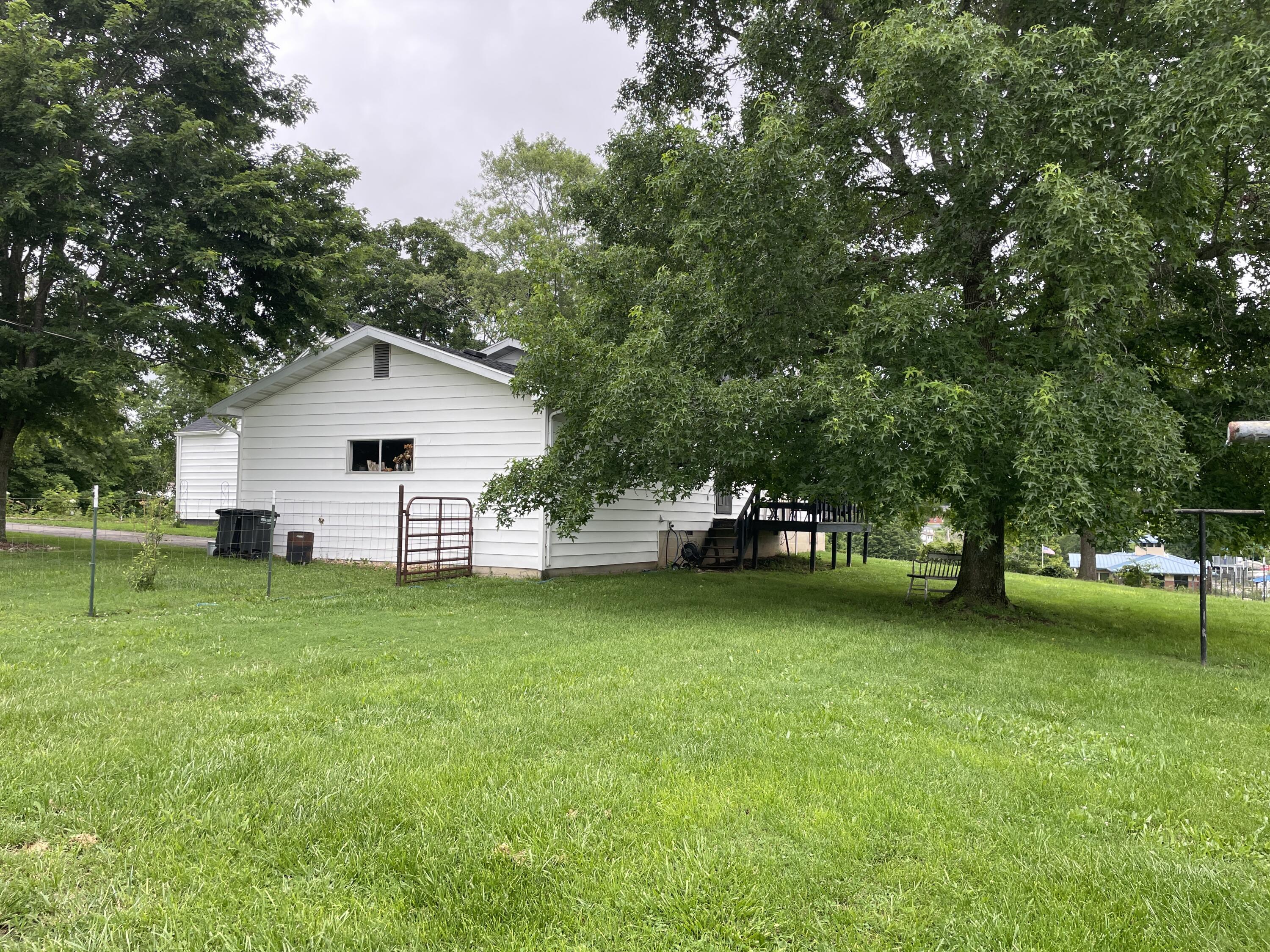 Photo 4 - Residential for sale – 1107  Lower Ford Road  Ava, MO