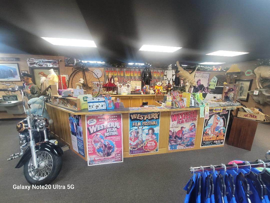 Photo 9 - Commercial Sale for sale – 3615 W 76 Country Boulevard  Branson, MO