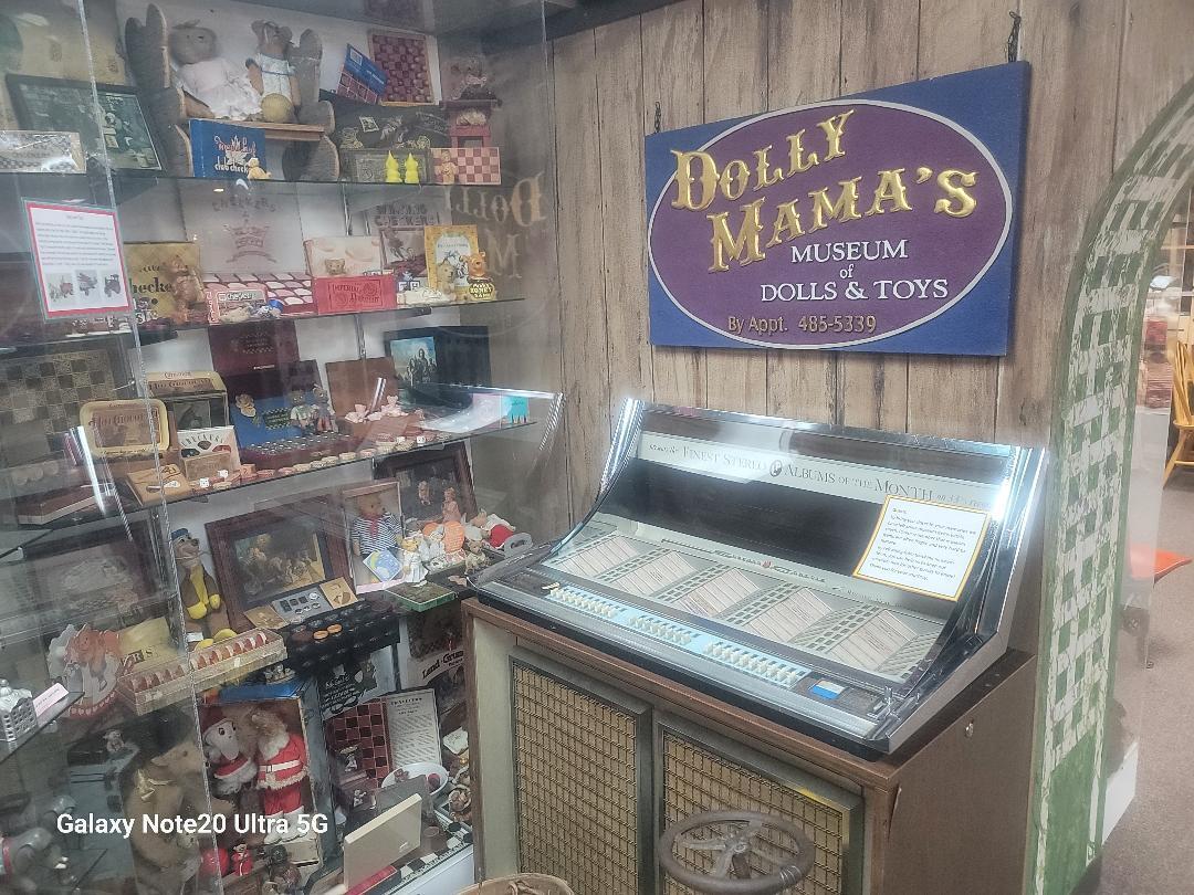 Photo 27 - Commercial Sale for sale – 3615 W 76 Country Boulevard  Branson, MO