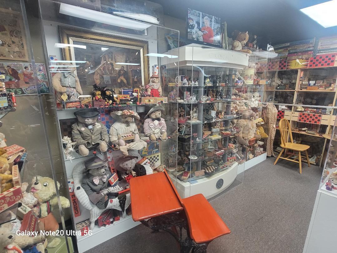 Photo 46 - Commercial Sale for sale – 3615 W 76 Country Boulevard  Branson, MO