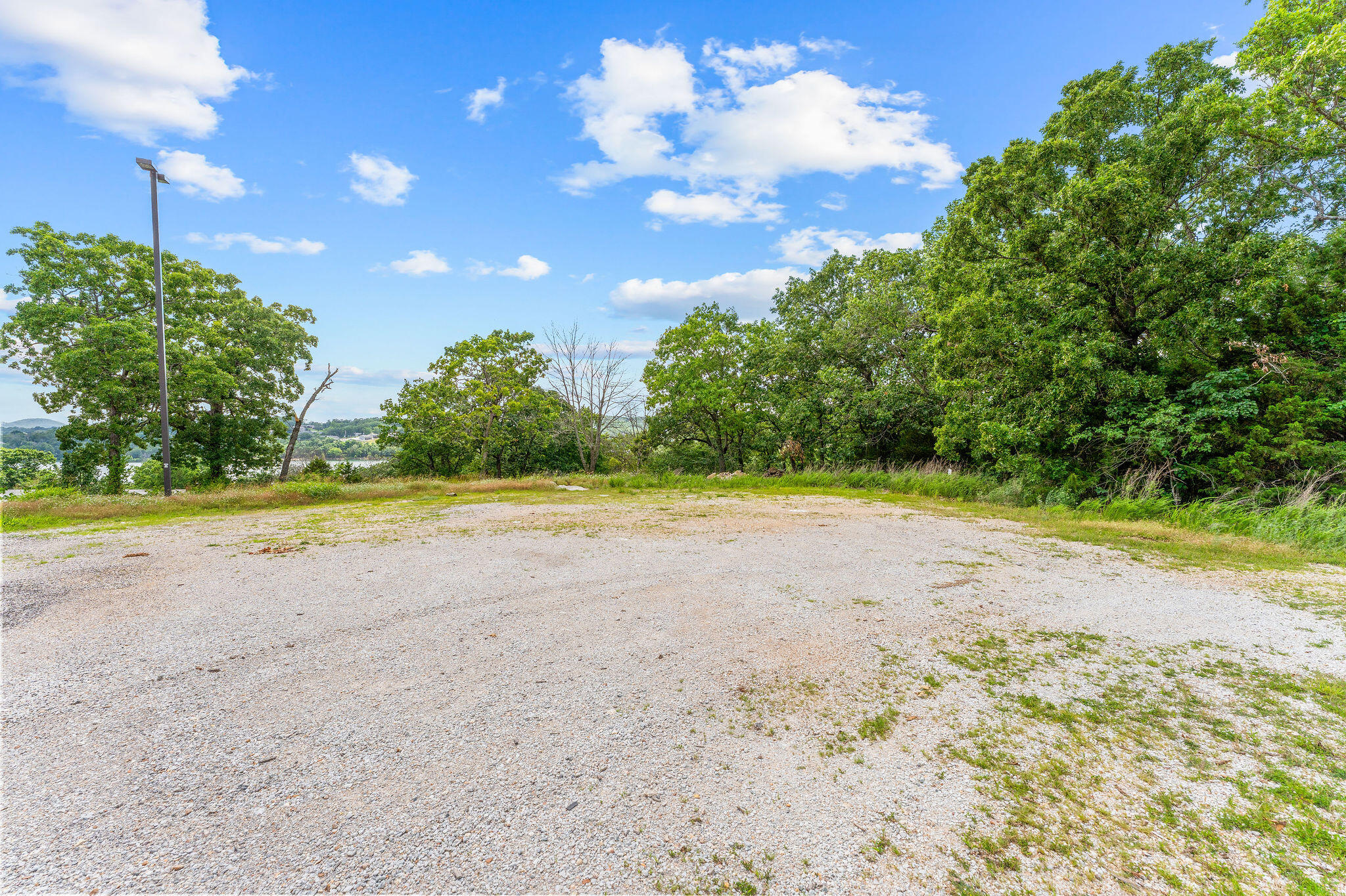 Photo 10 - Land for sale – 000  Kimberling City Center Lane   Kimberling City, MO