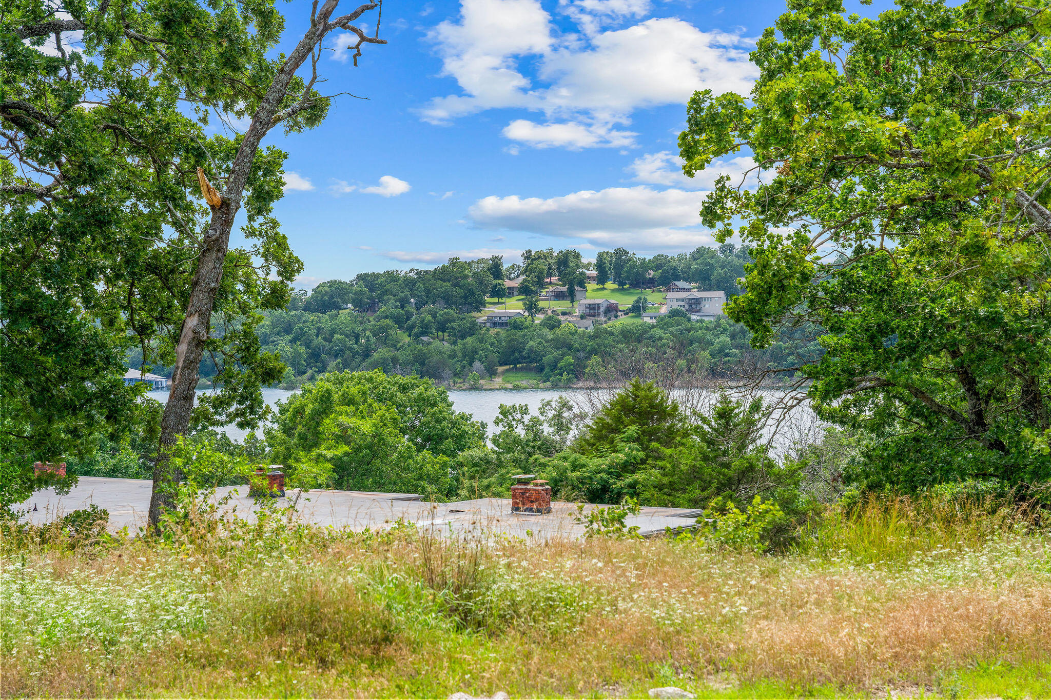 Photo 11 - Land for sale – 000  Kimberling City Center Lane   Kimberling City, MO