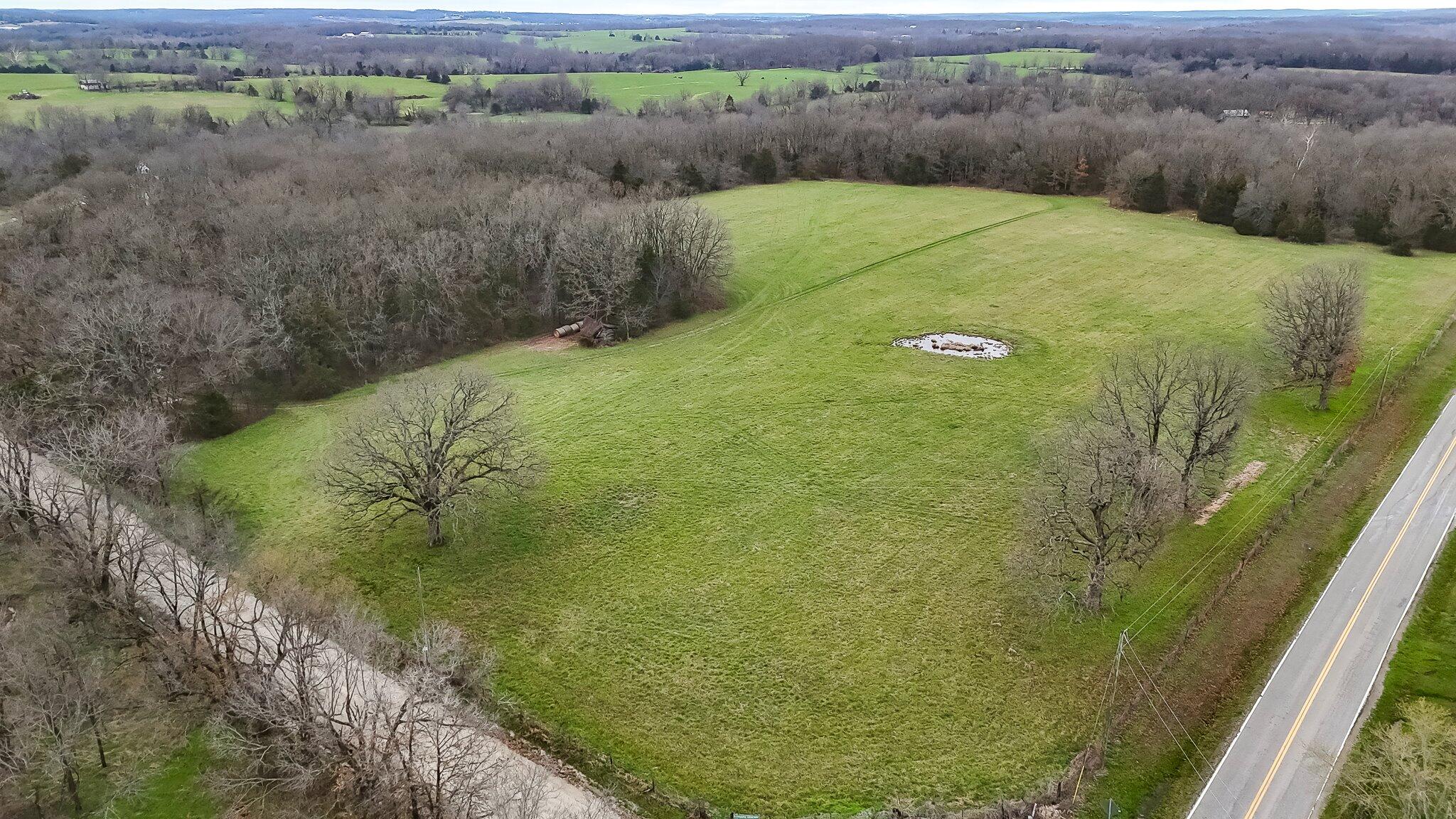 Photo 5 - Land for sale – 000  Thorpe Road  Elkland, MO
