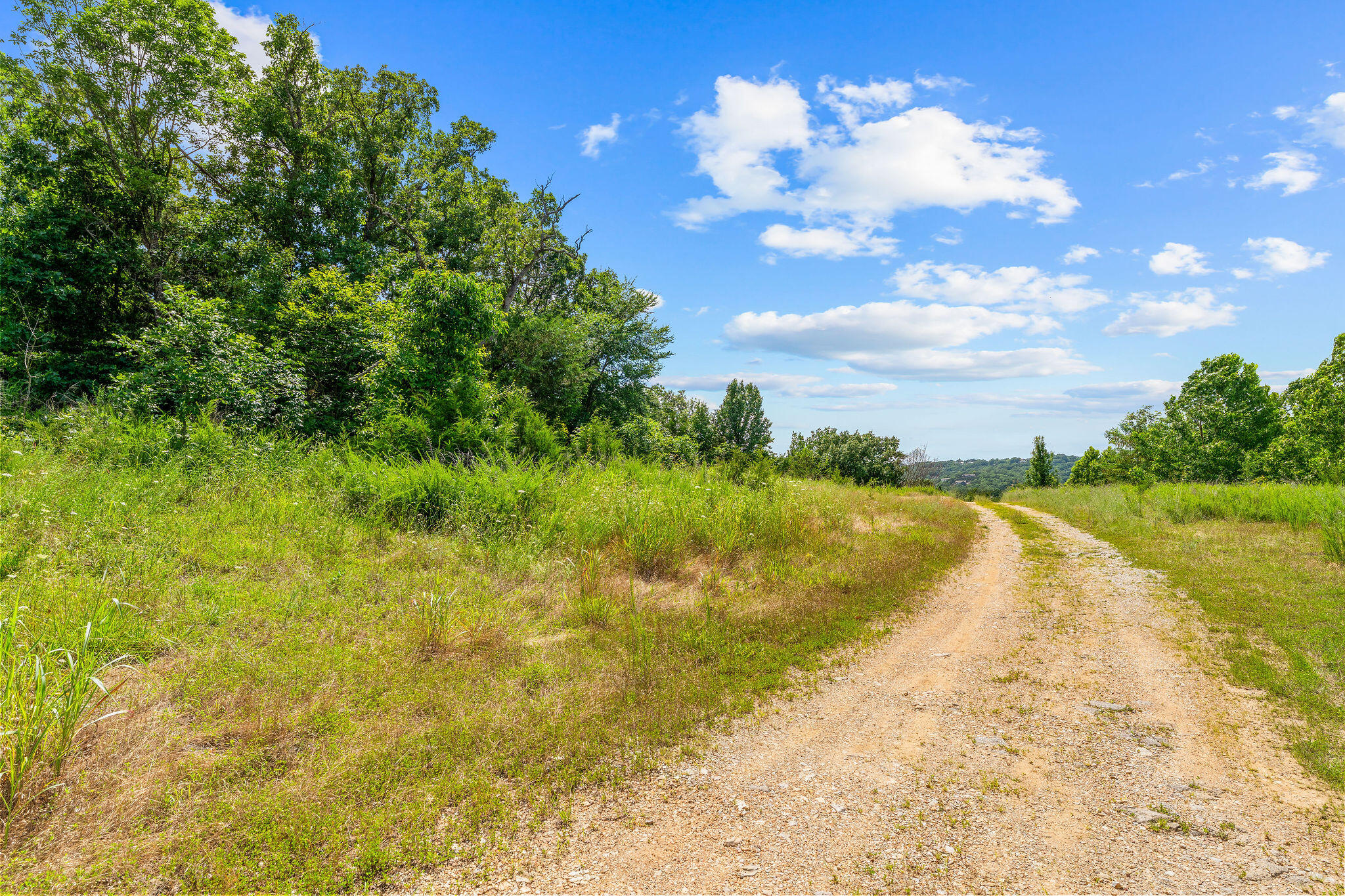 Photo 14 - Land for sale – 000  Port Holiday Two Lane   Kimberling City, MO