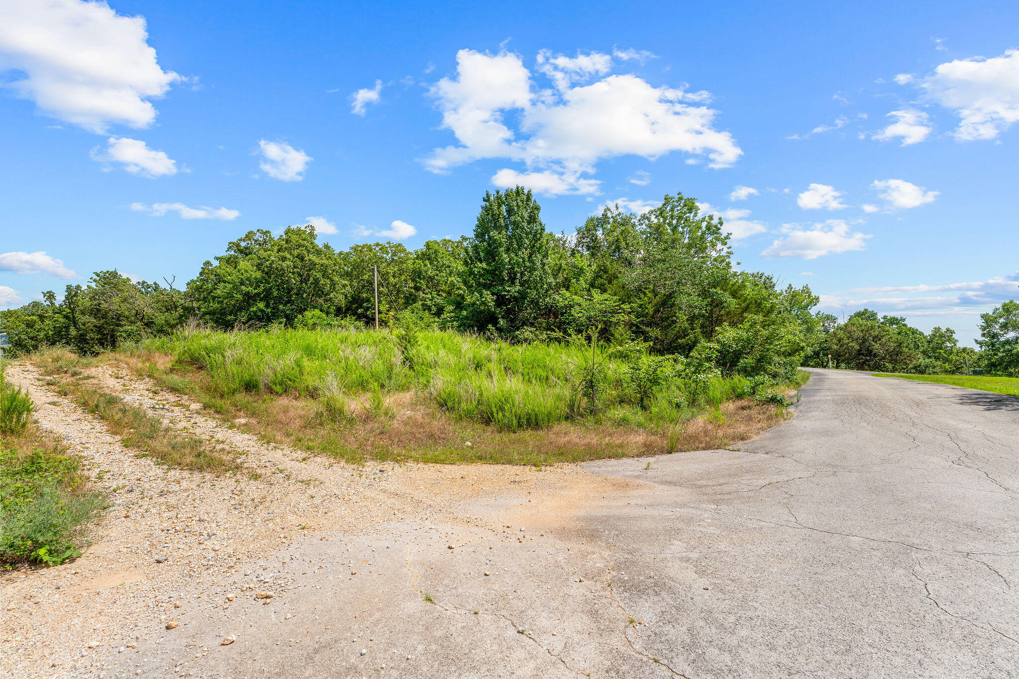Photo 13 - Land for sale – 000  Port Holiday Two Lane   Kimberling City, MO