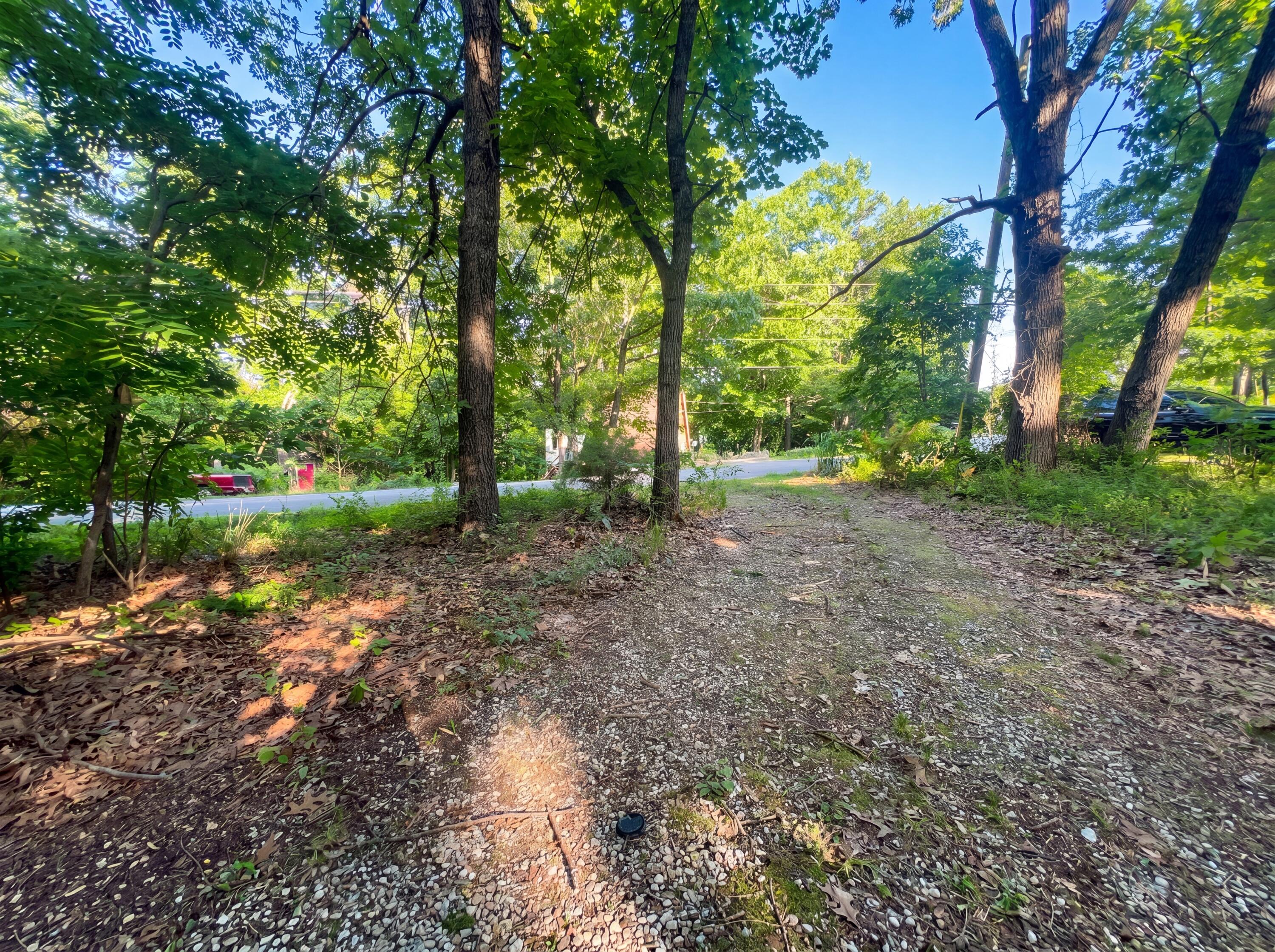 Photo 19 - Residential for sale – 120  Jade Road  Rocky Mount, MO