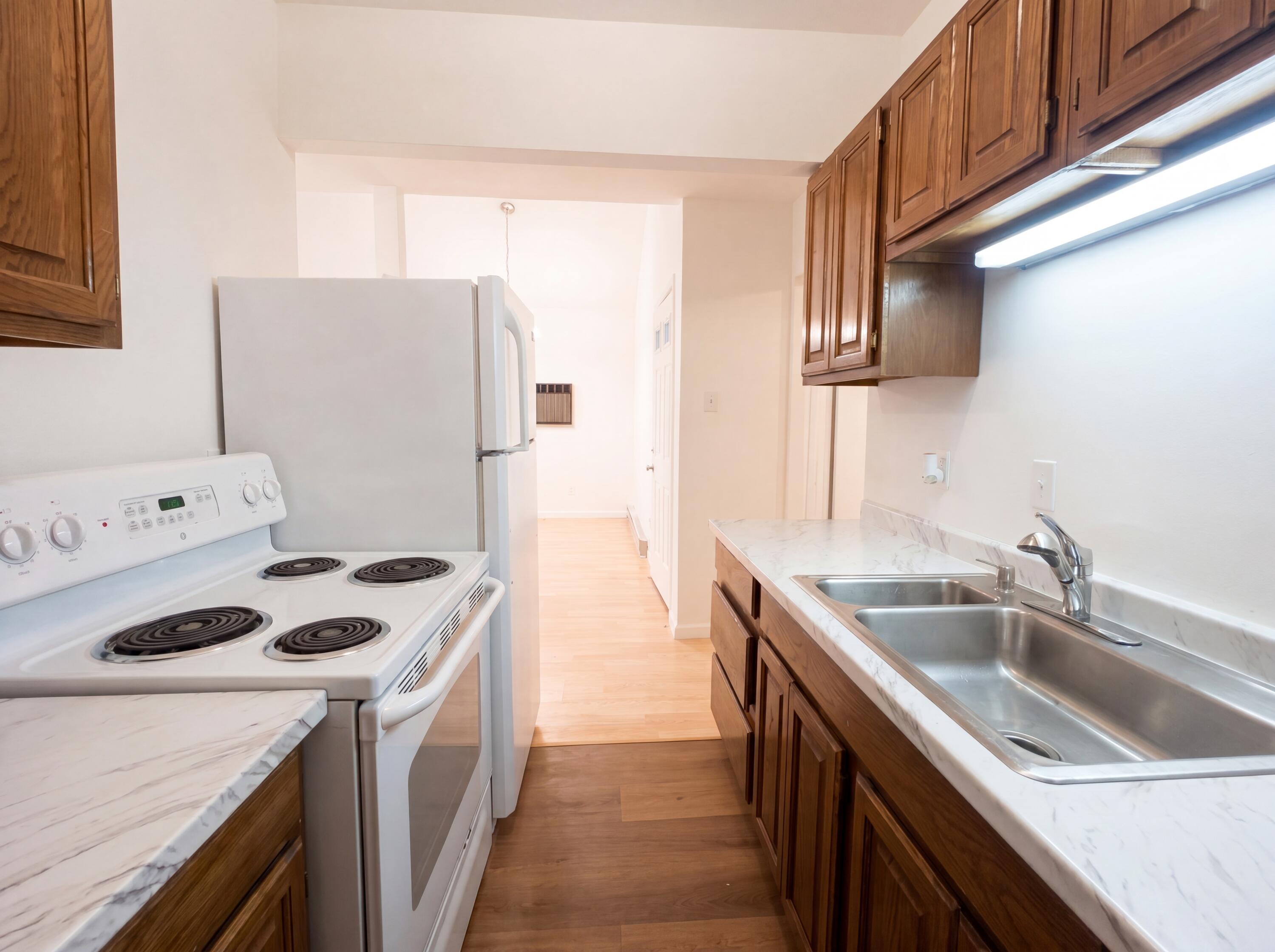 Photo 2 - Residential for sale – 120  Jade Road  Rocky Mount, MO