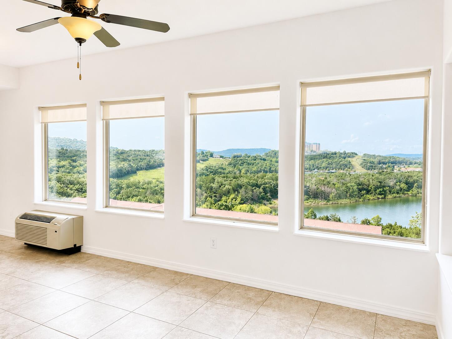 Photo 30 - Residential for sale – 200  Majestic Drive  Branson, MO