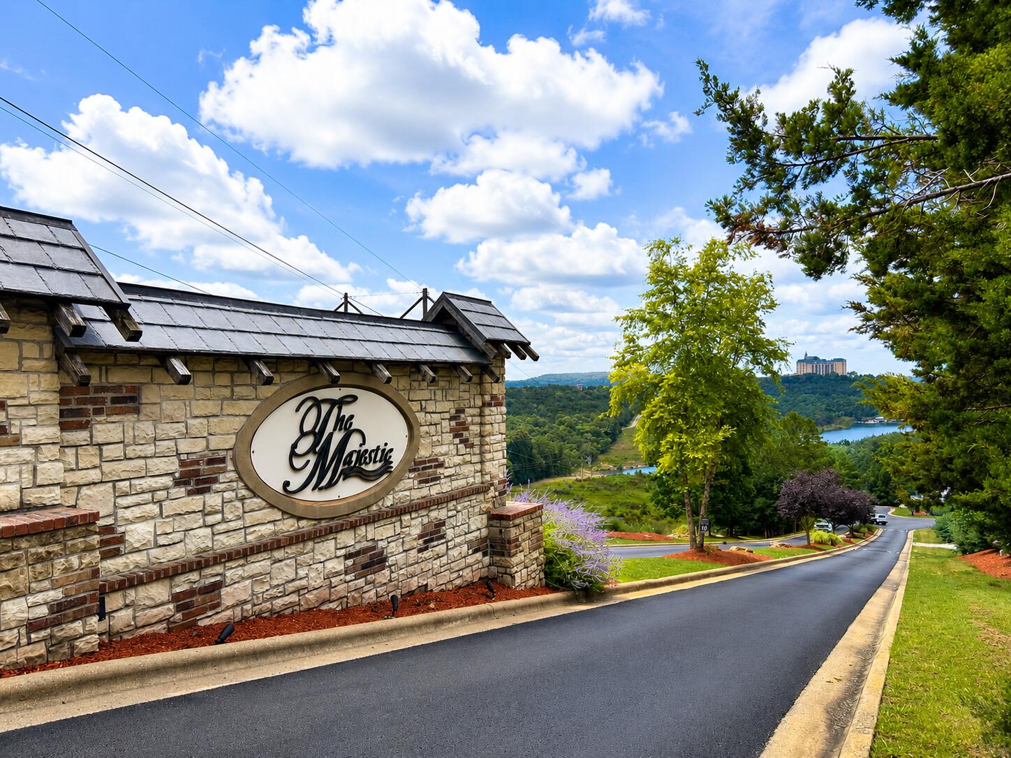 Photo 68 - Residential for sale – 200  Majestic Drive  Branson, MO