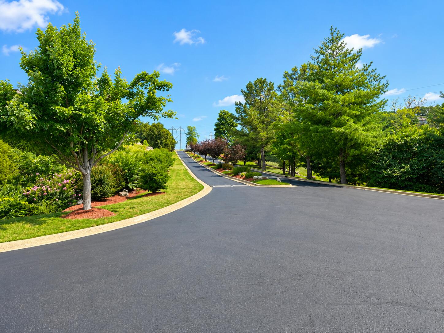 Photo 60 - Residential for sale – 200  Majestic Drive  Branson, MO