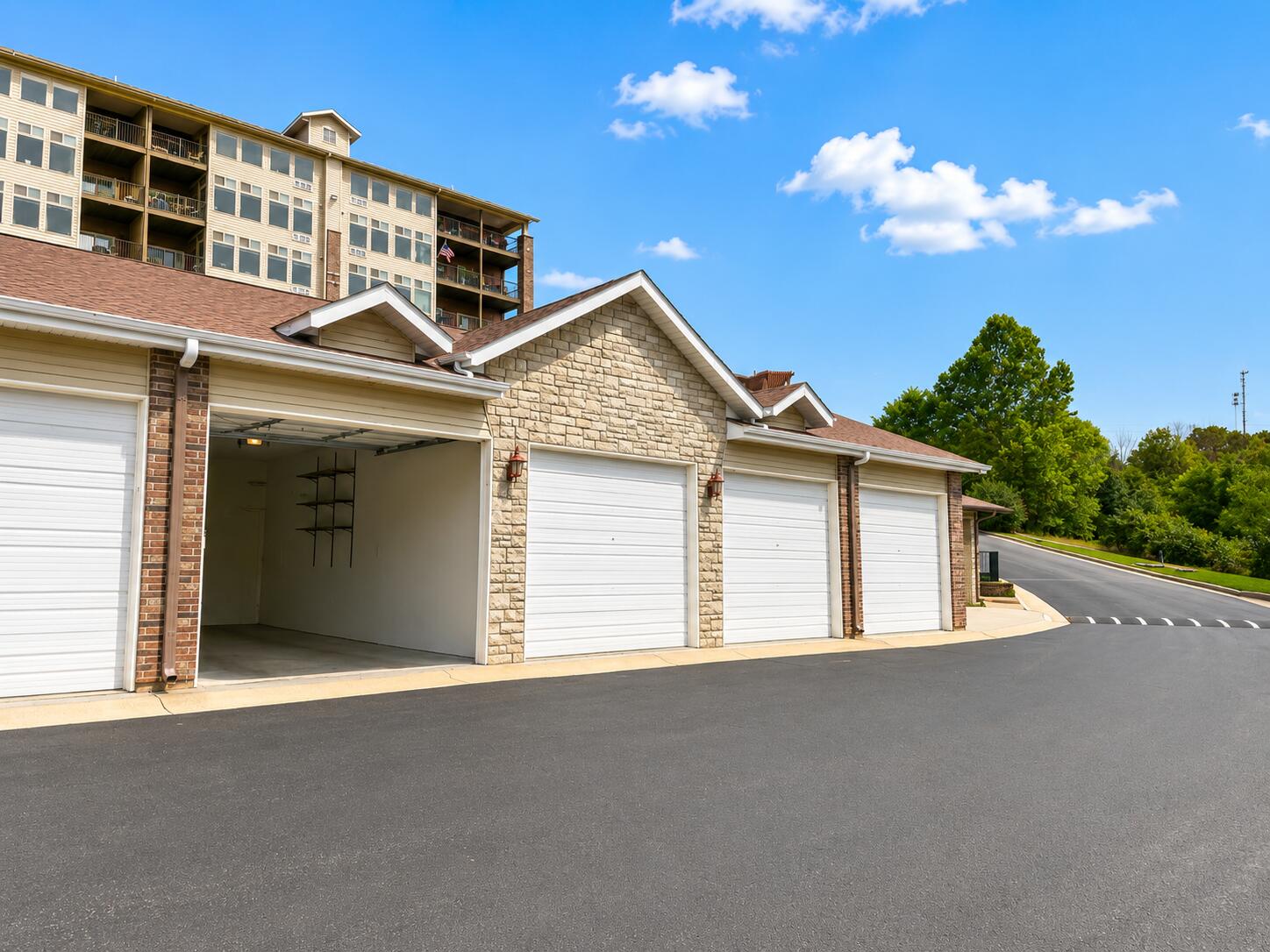 Photo 59 - Residential for sale – 200  Majestic Drive  Branson, MO