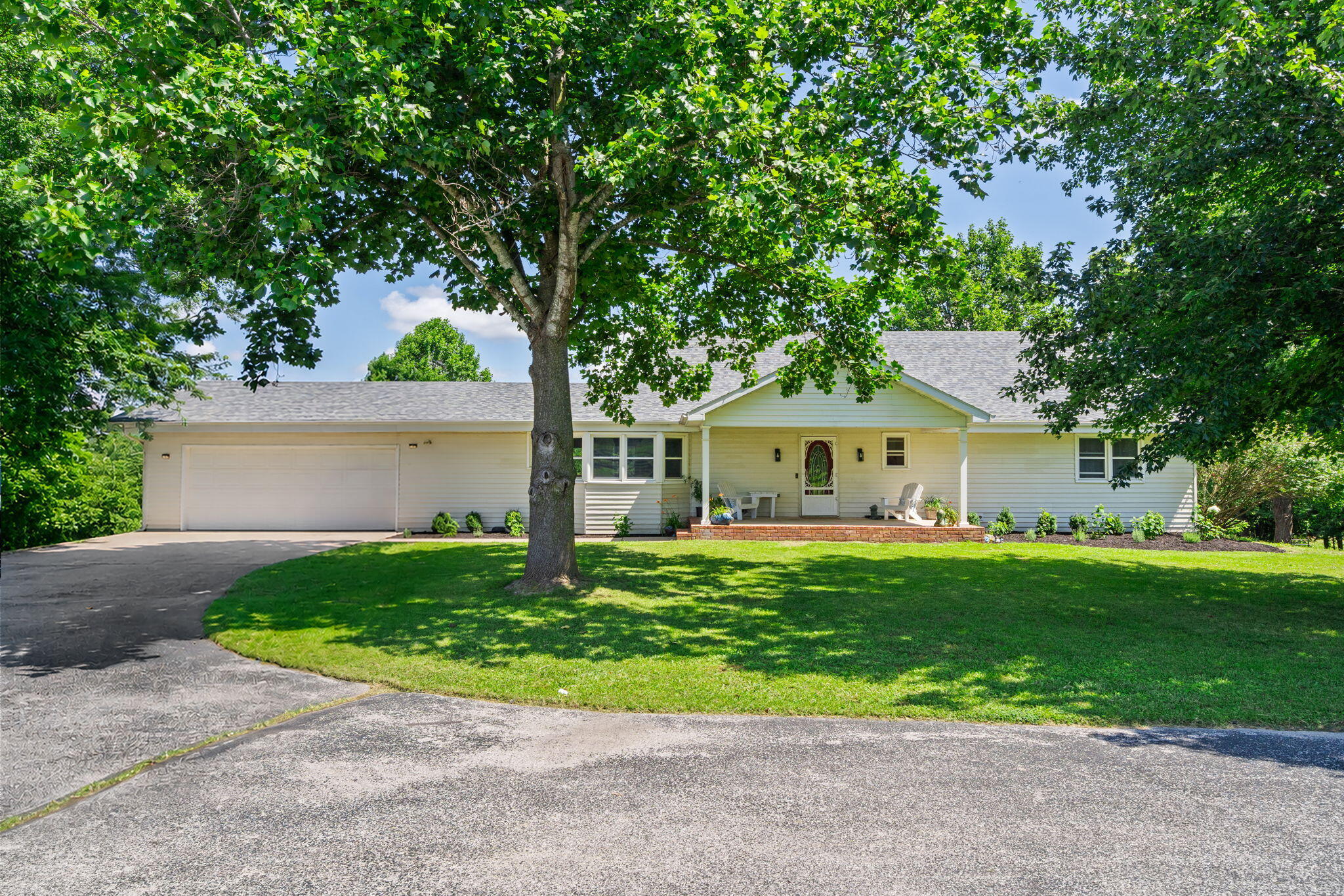 Photo 7 - Residential for sale – 1131  Pastoral Road  Sparta, MO