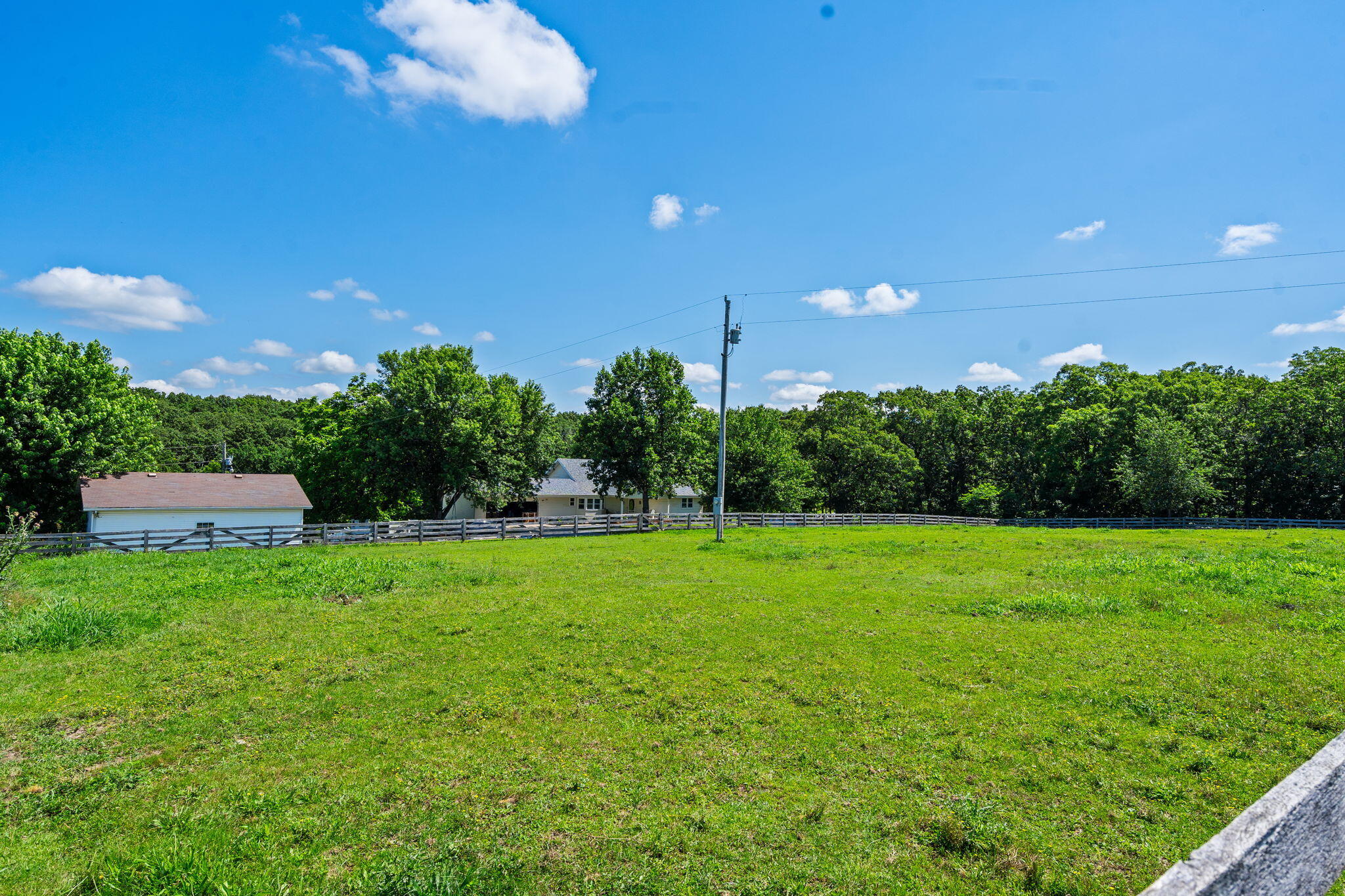 Photo 51 - Residential for sale – 1131  Pastoral Road  Sparta, MO