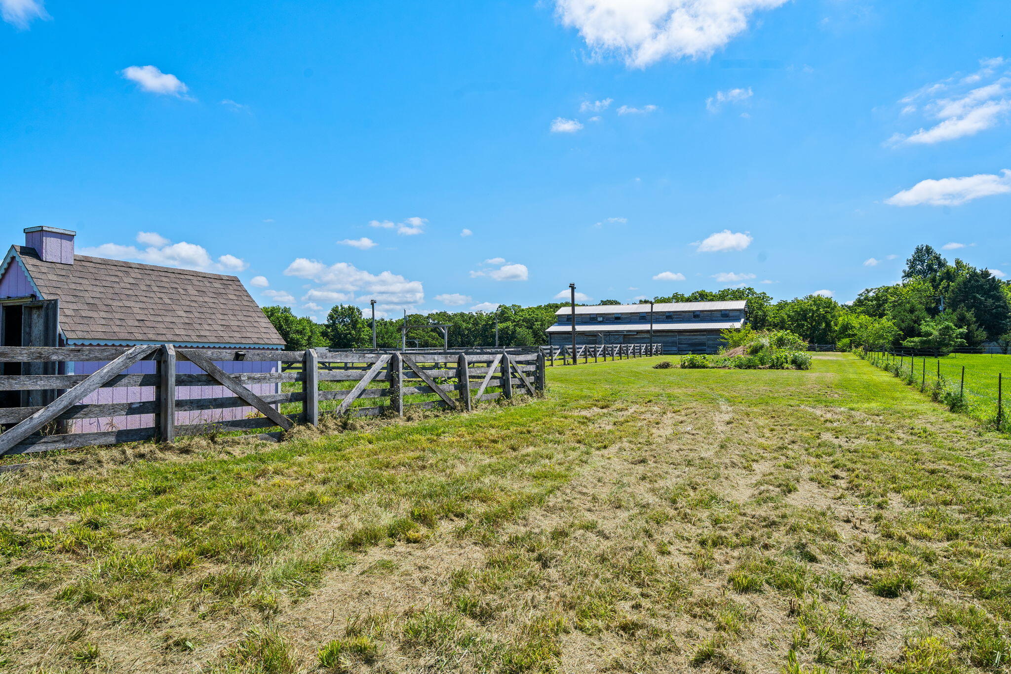 Photo 53 - Residential for sale – 1131  Pastoral Road  Sparta, MO