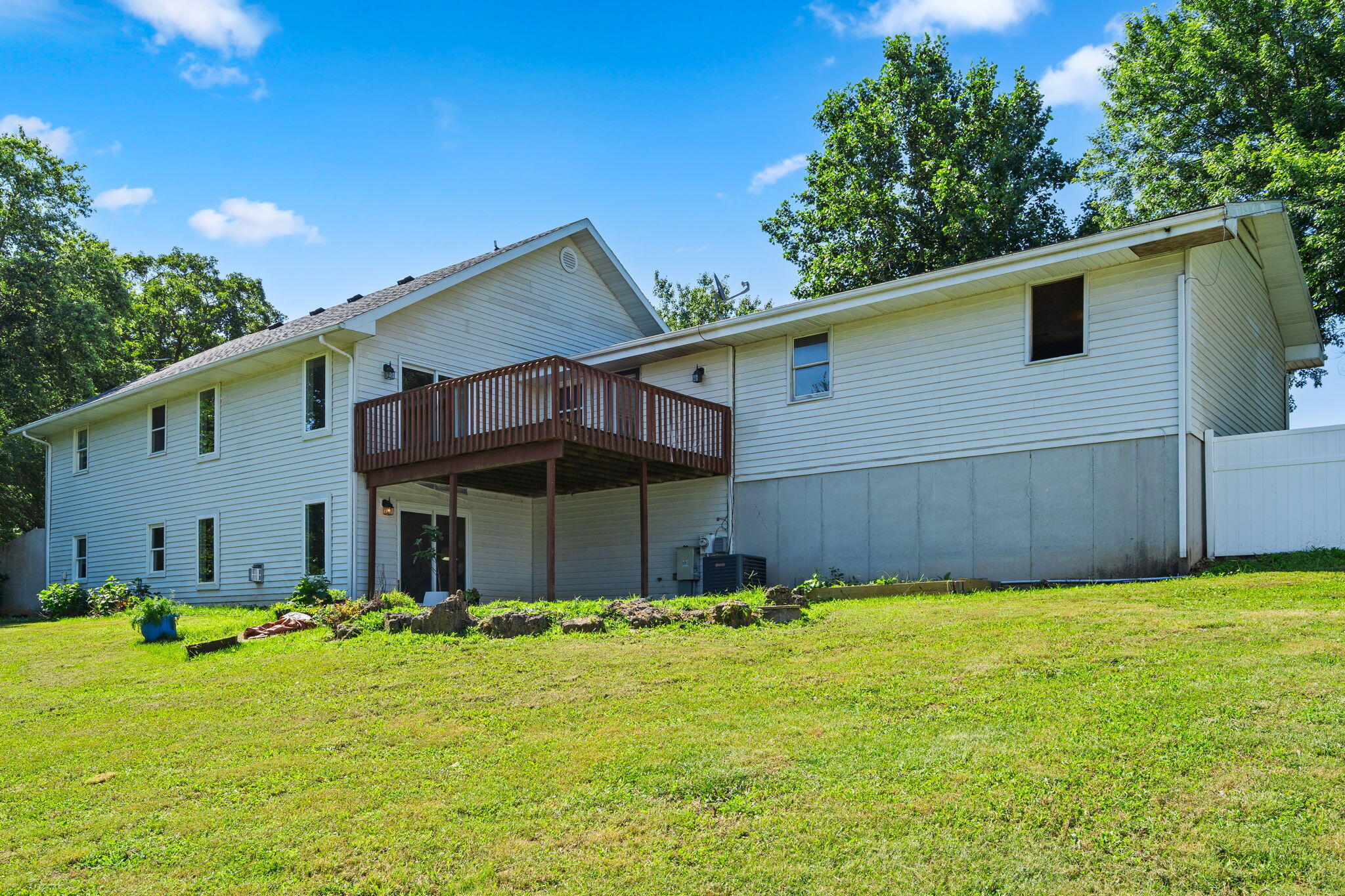 Photo 39 - Residential for sale – 1131  Pastoral Road  Sparta, MO