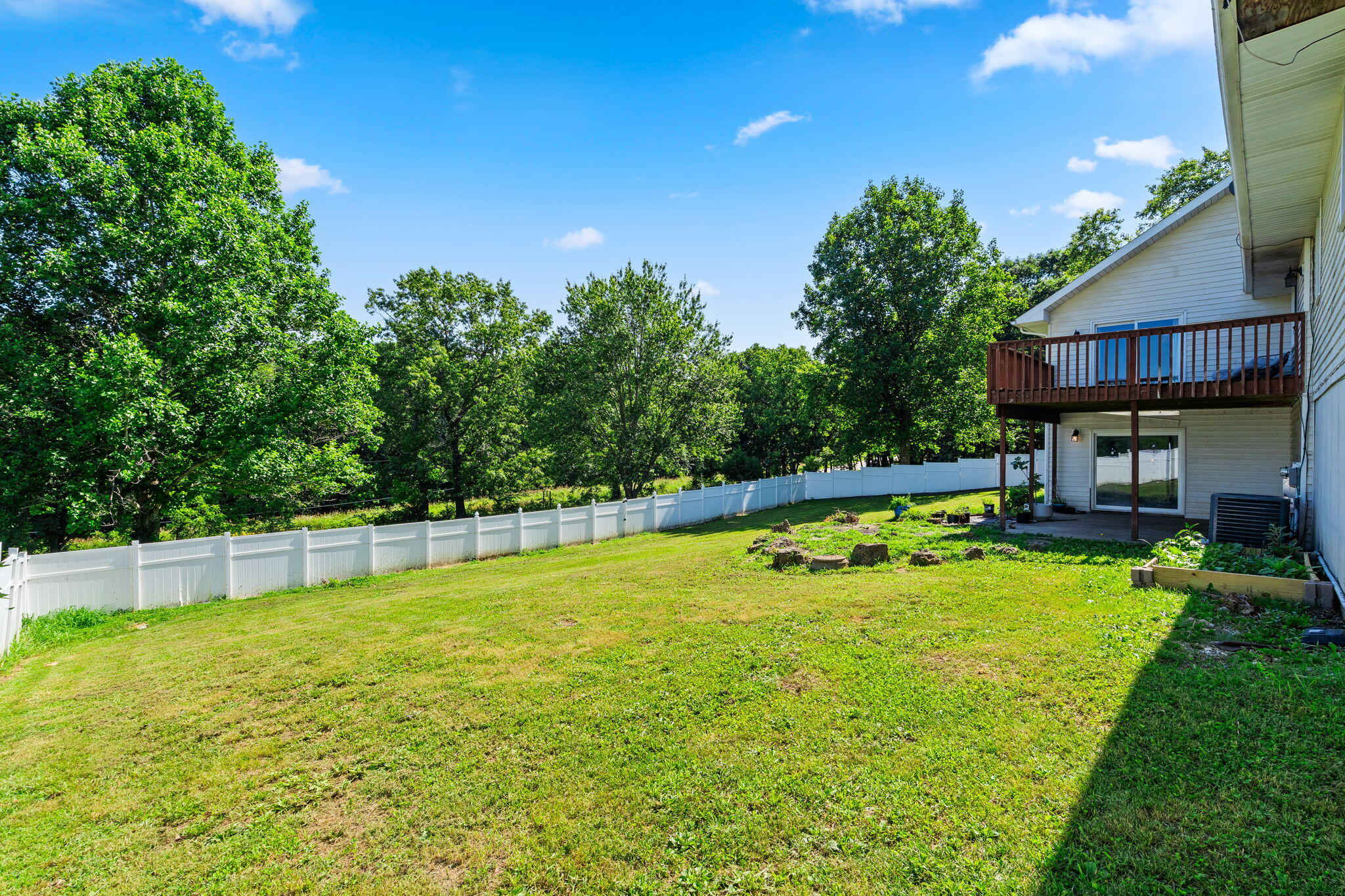 Photo 38 - Residential for sale – 1131  Pastoral Road  Sparta, MO