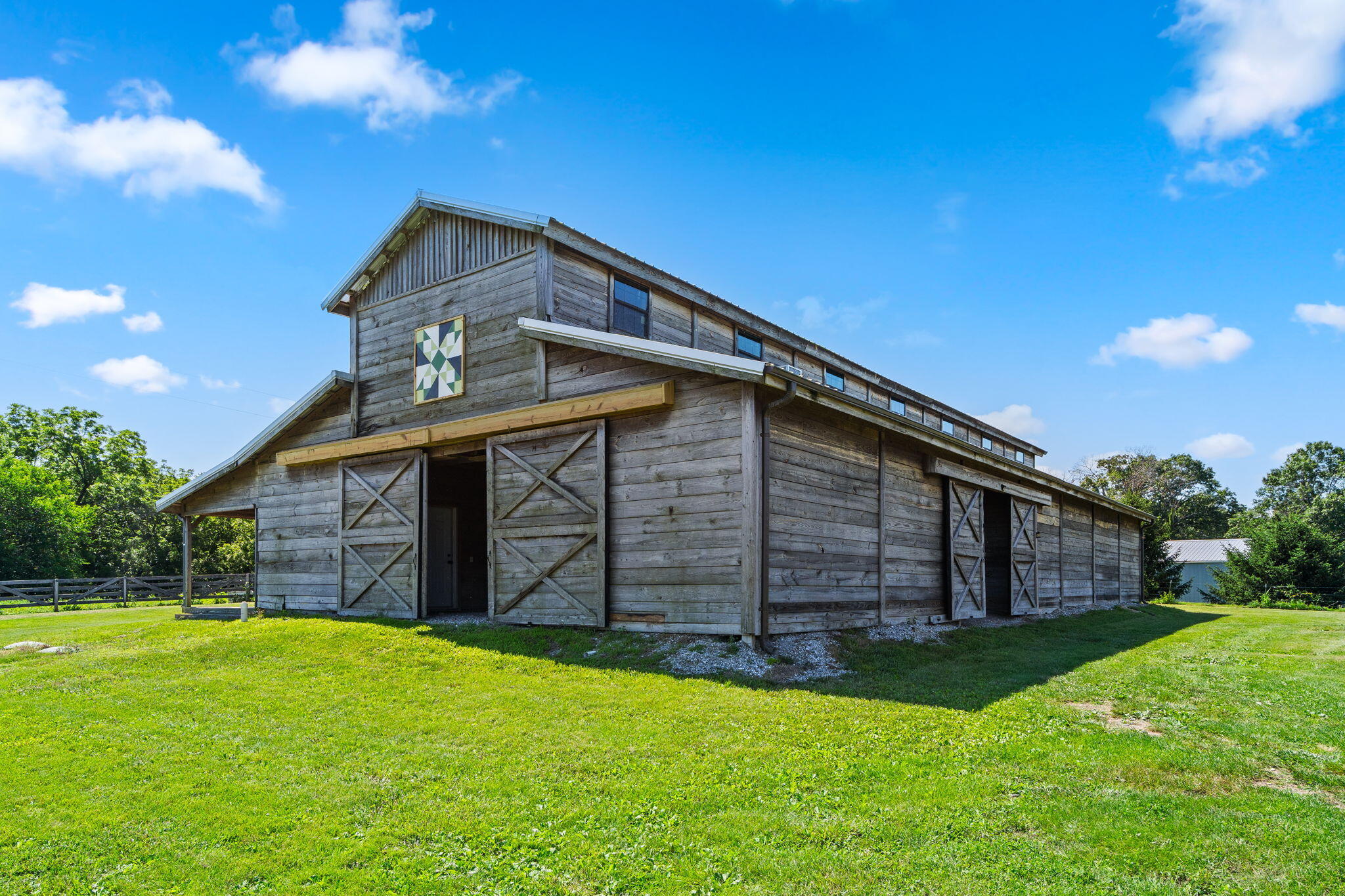 Photo 3 - Residential for sale – 1131  Pastoral Road  Sparta, MO