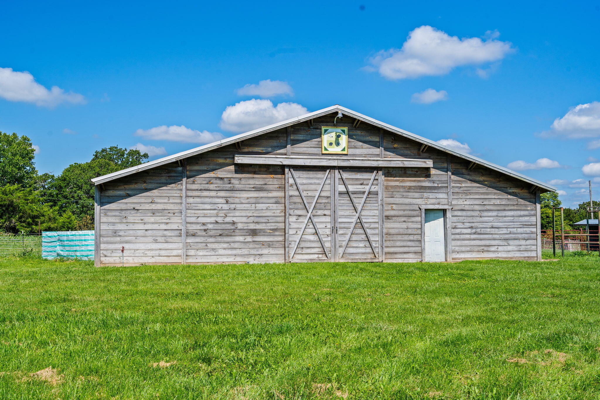 Photo 4 - Residential for sale – 1131  Pastoral Road  Sparta, MO