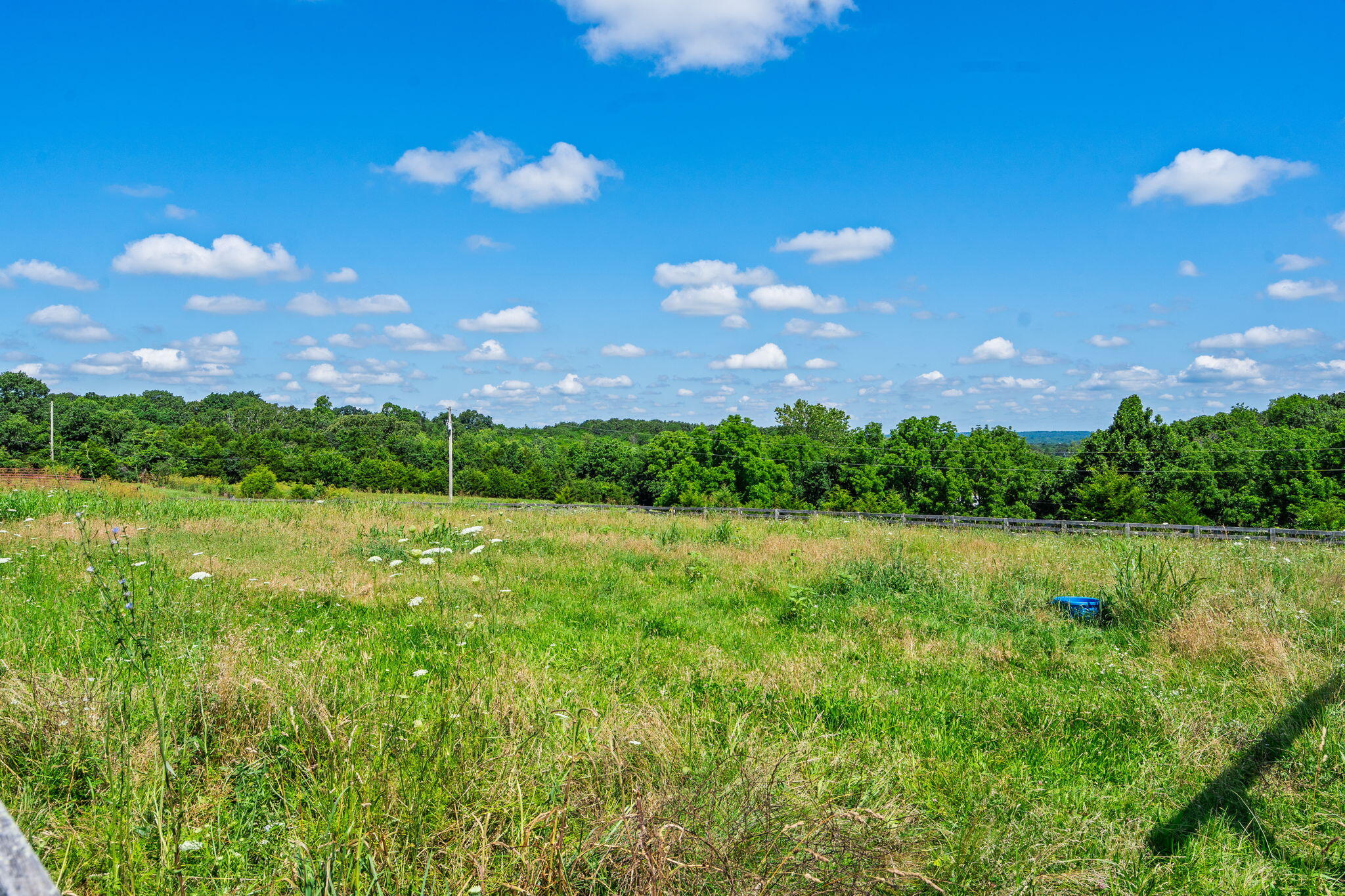 Photo 50 - Residential for sale – 1131  Pastoral Road  Sparta, MO