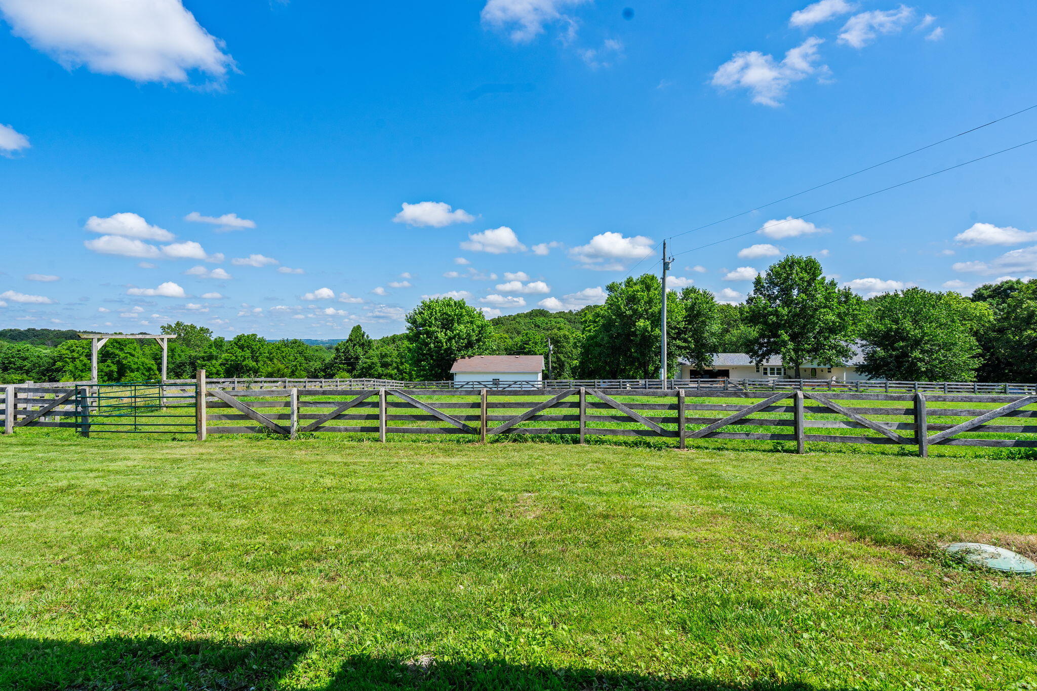 Photo 48 - Residential for sale – 1131  Pastoral Road  Sparta, MO