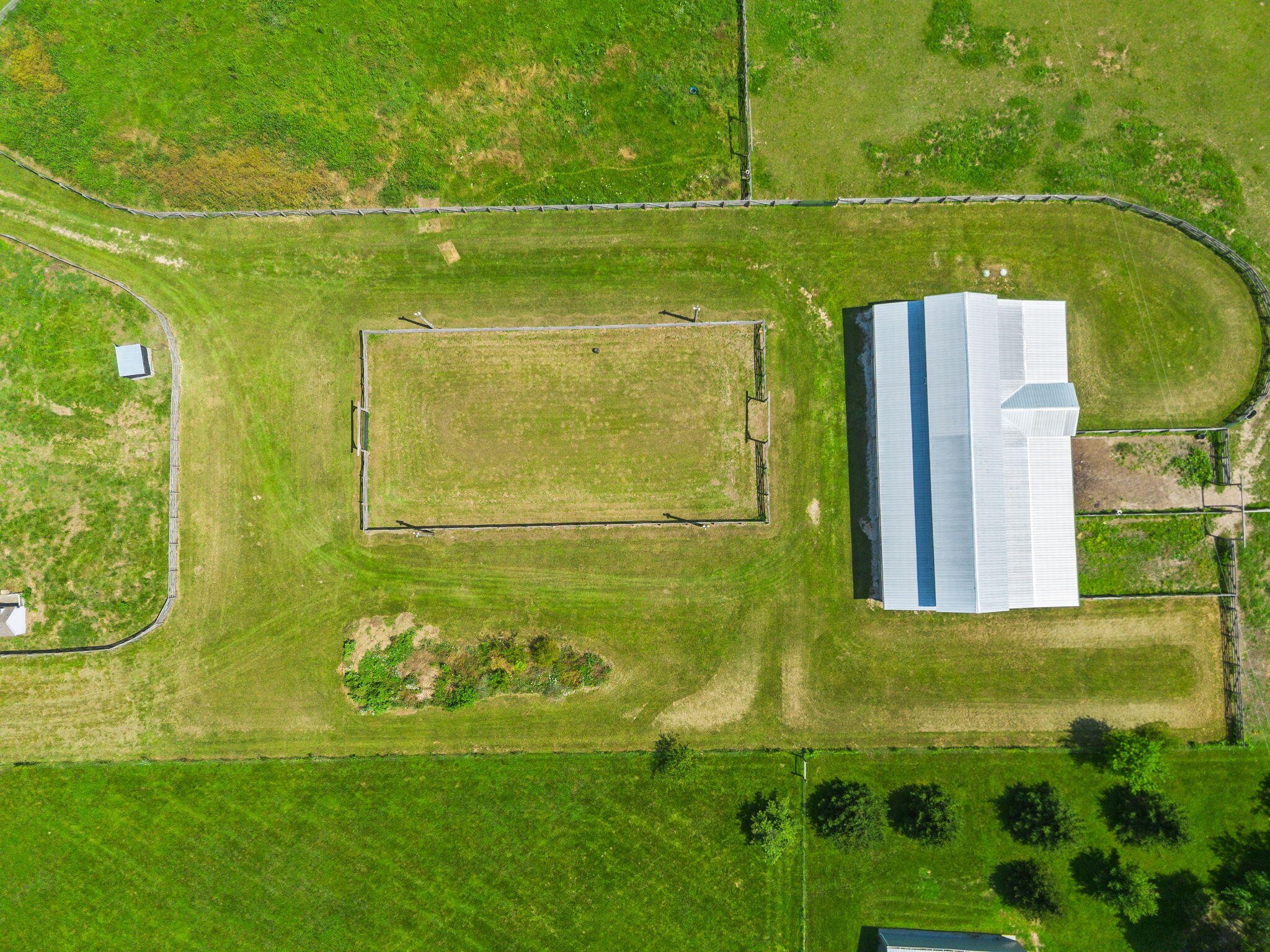 Photo 62 - Residential for sale – 1131  Pastoral Road  Sparta, MO