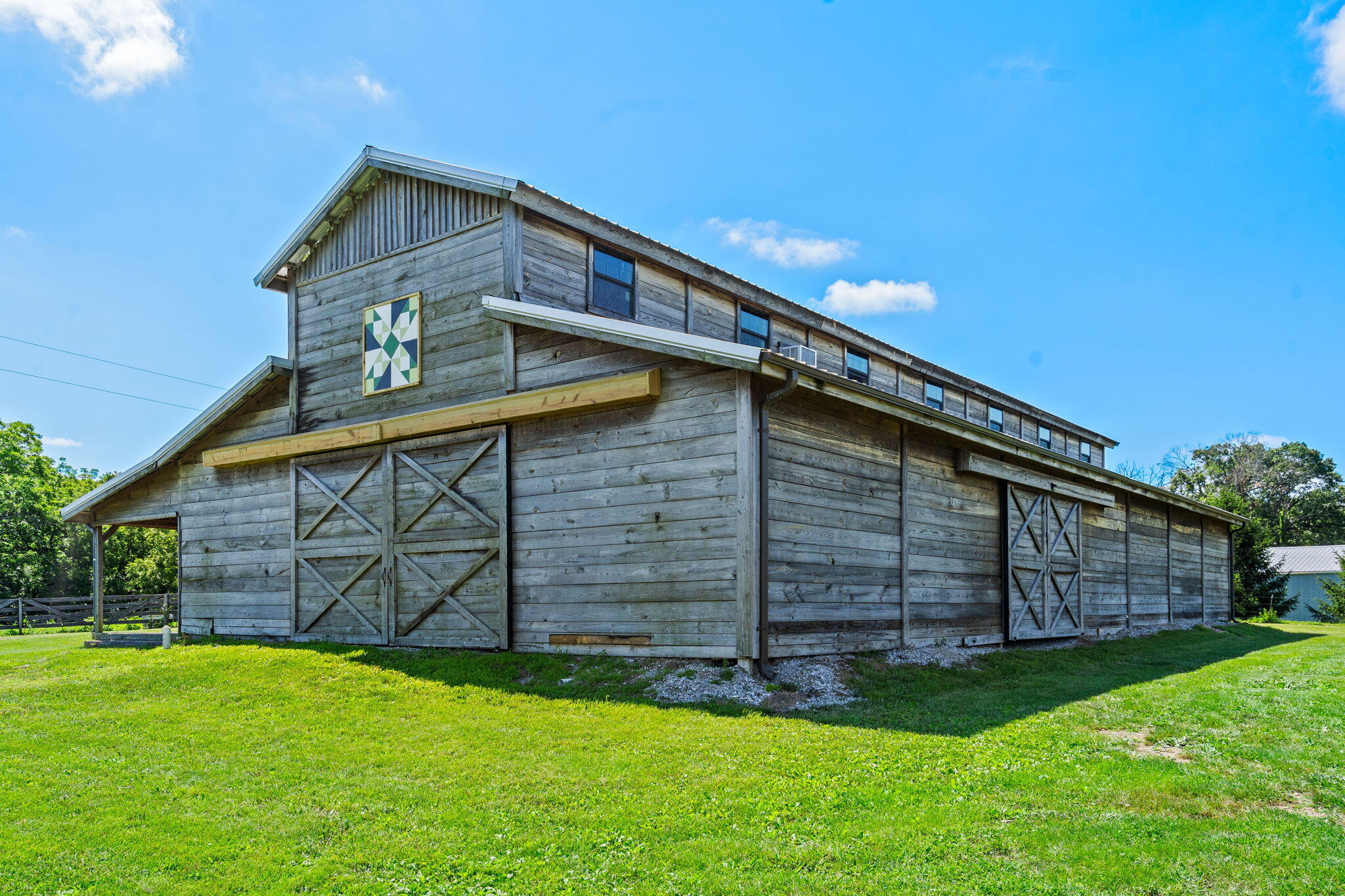 Photo 40 - Residential for sale – 1131  Pastoral Road  Sparta, MO
