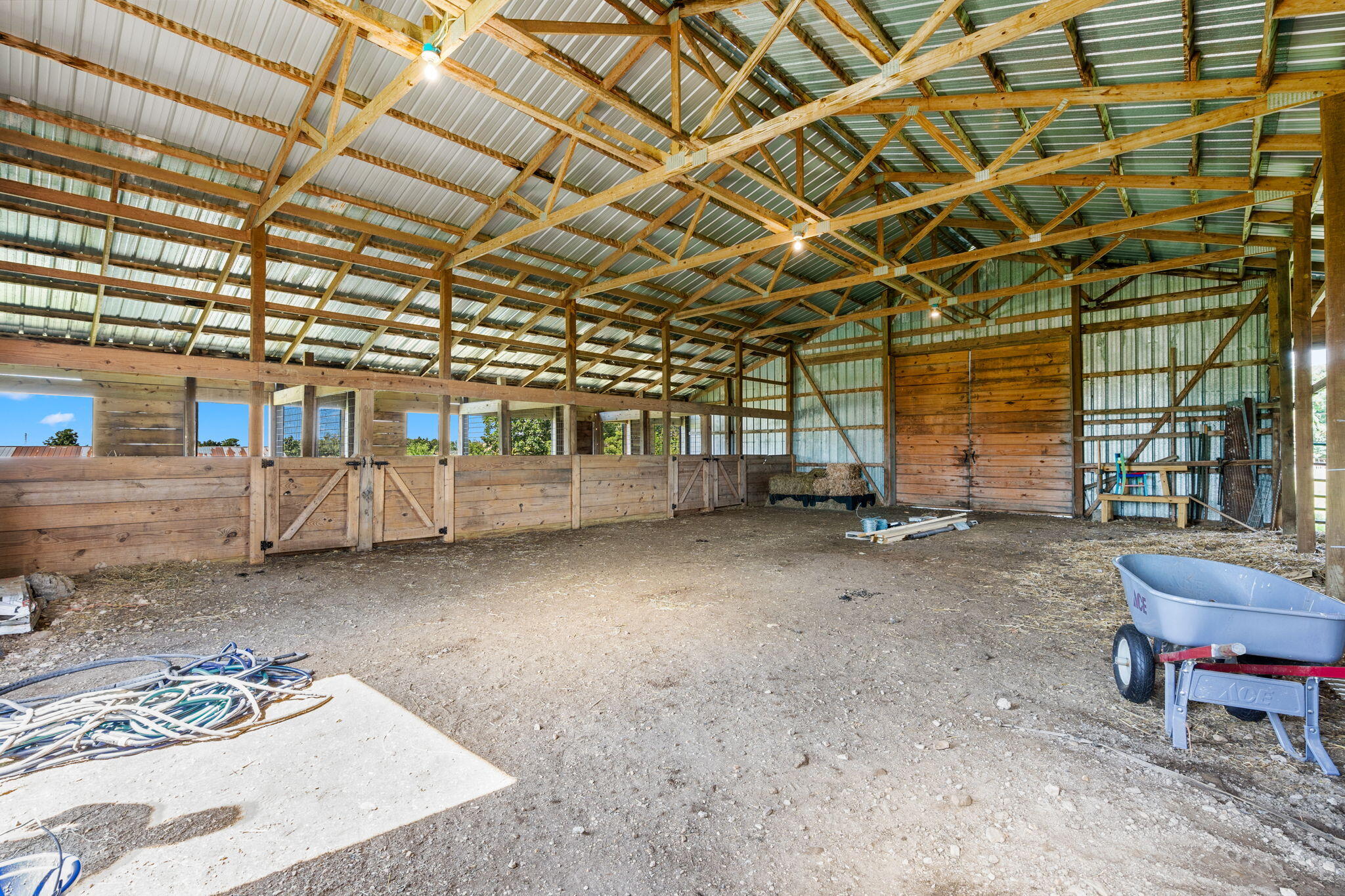 Photo 46 - Residential for sale – 1131  Pastoral Road  Sparta, MO